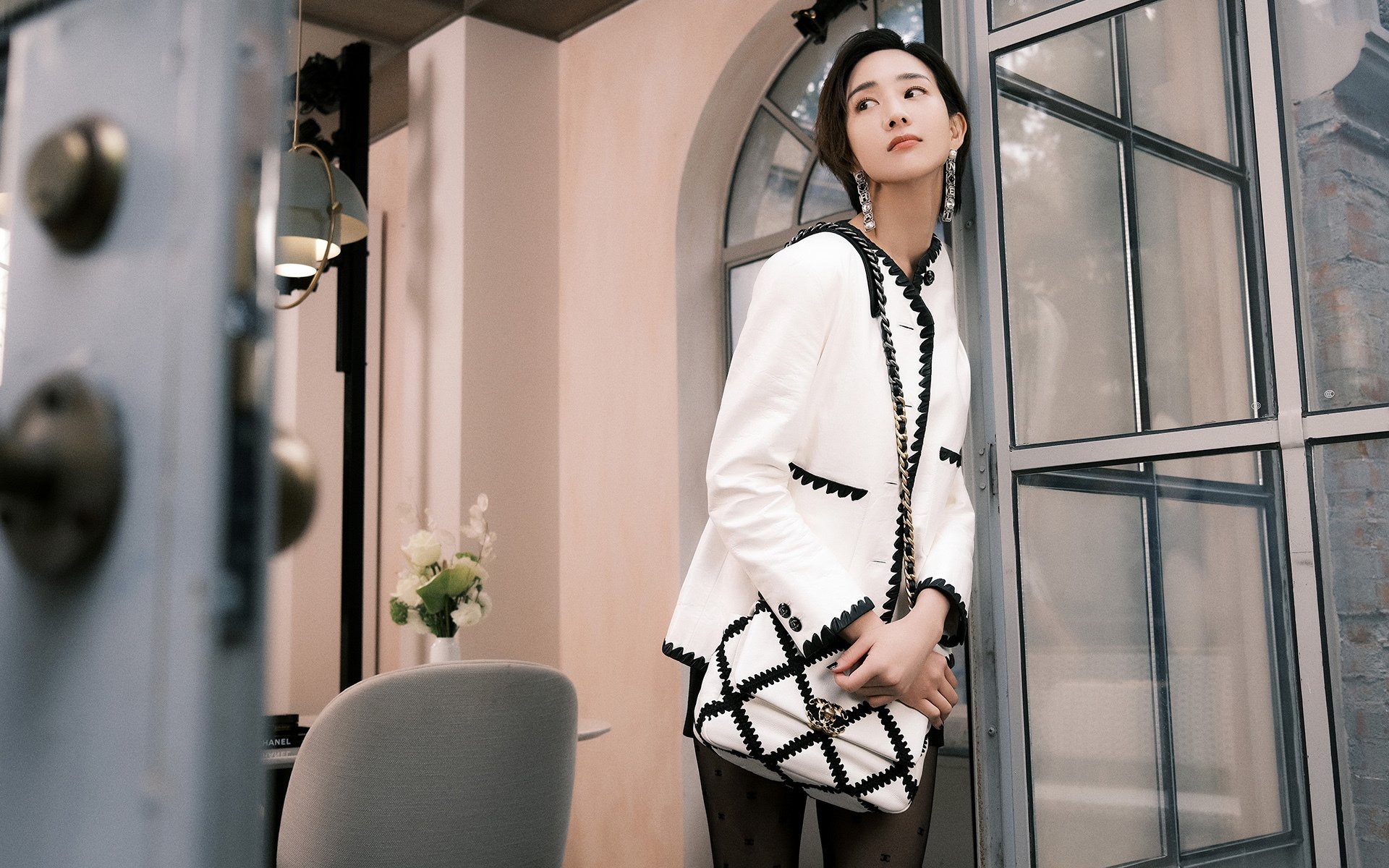 AYX GAME-亚洲足球豪强齐聚一堂，精彩对决即将启幕，亚洲足球网