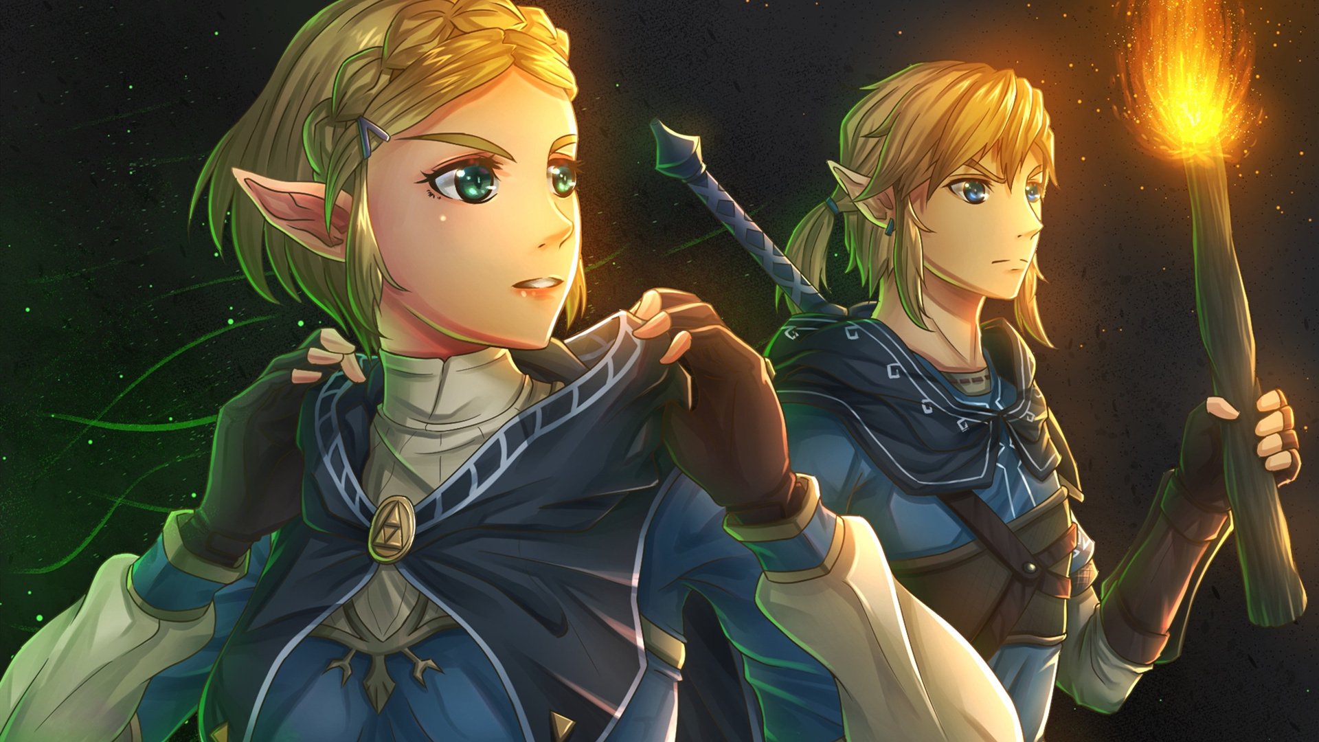 亚洲足球豪强齐聚一堂，精彩对决即将启幕，亚洲足球网