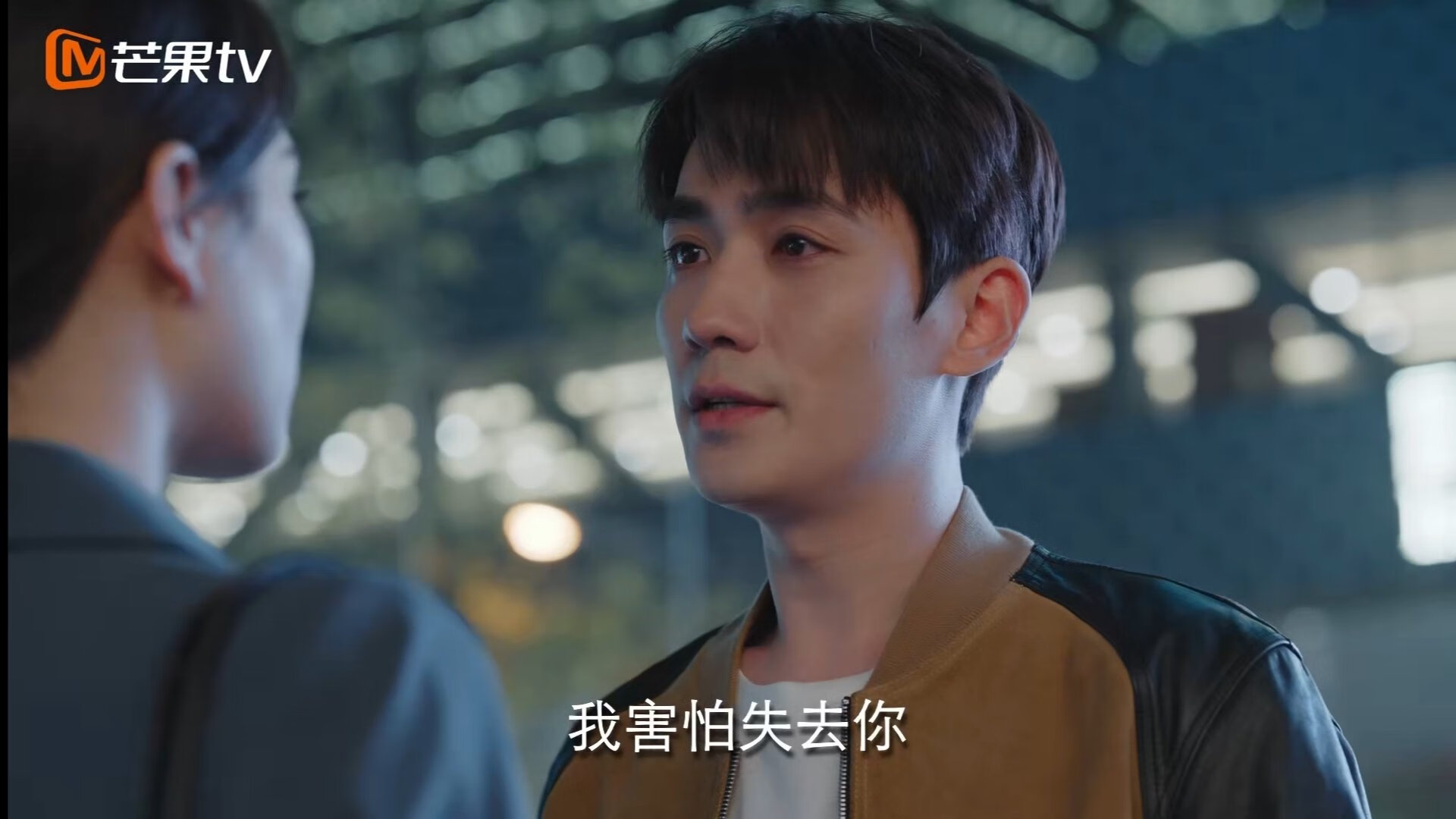 爱游戏体育官方网站-亚洲篮球明星赛激烈斗志 全明星齐聚展现技艺，亚洲篮球名人堂