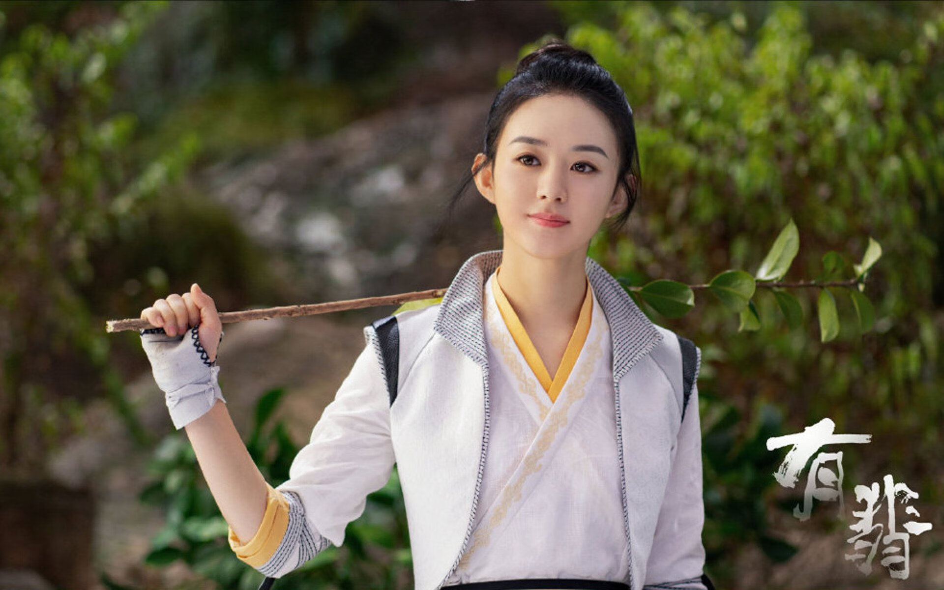 AYX体育官网-乌迪内斯-输给帕尔马，连续不胜，乌迪内斯最新阵容