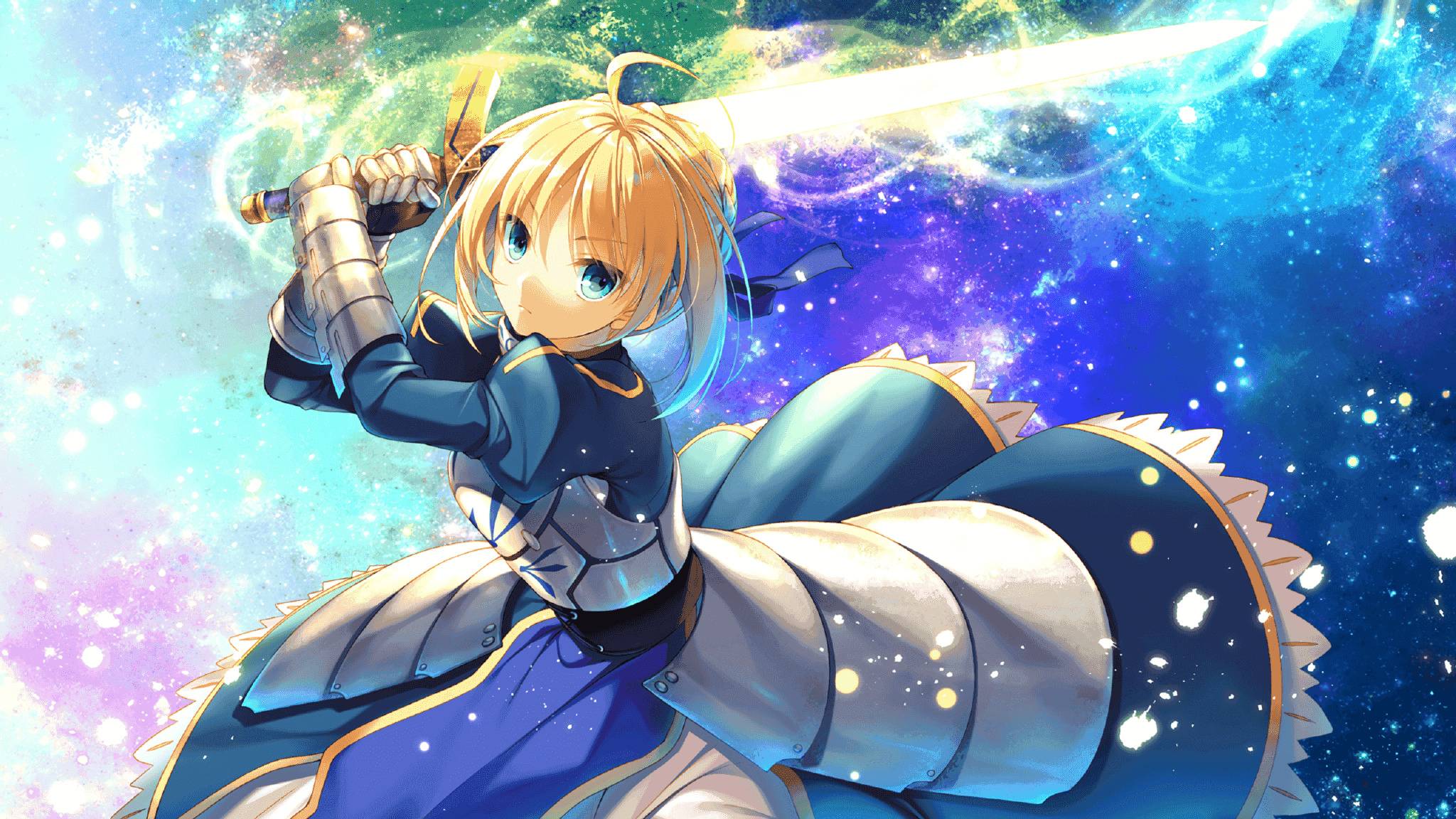 爱游戏综合娱乐-凯尔特人主场力克掘金，海沃德季后赛状态回暖，凯尔特人vs哈茨预测