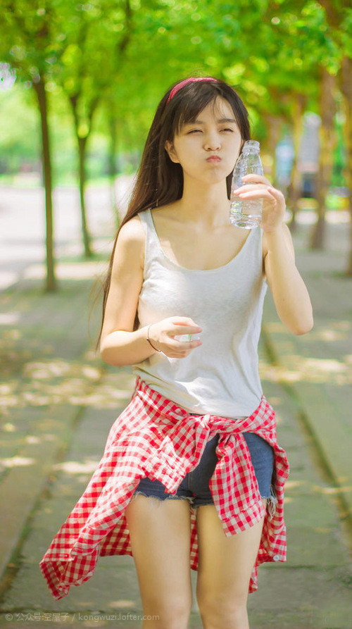 爱游戏官方网站-国家篮球裁判员培训课程，国家篮球裁判怎么考