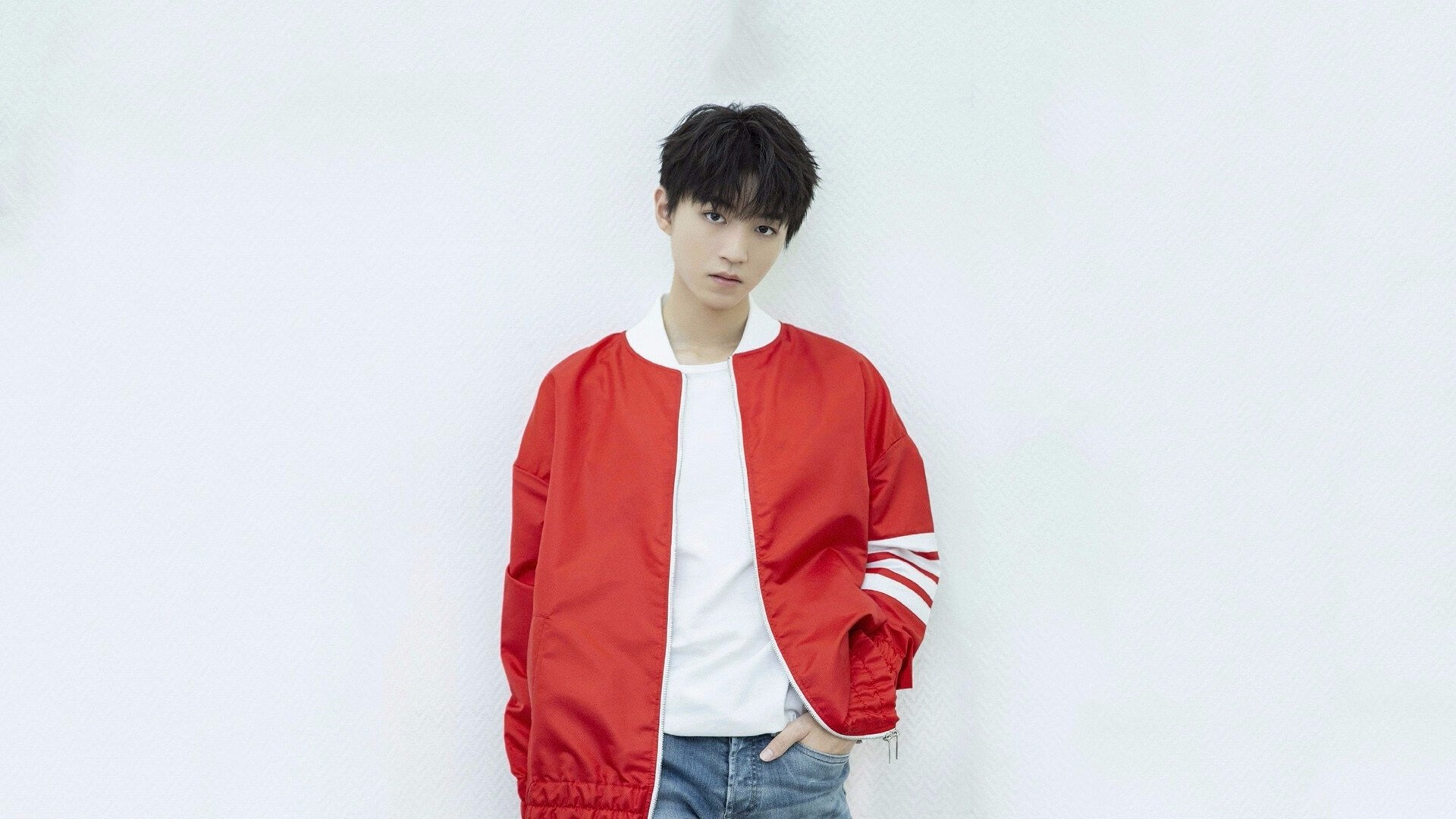 国米锋线组合效率提升,国米出神锋