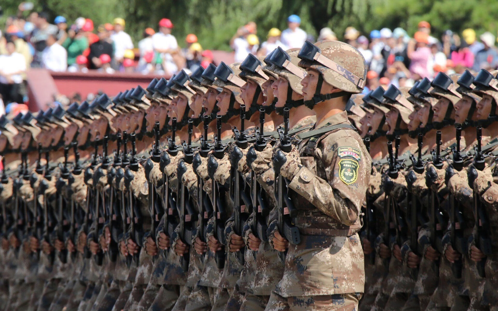 唐卡斯特防线密集,贝尔维球场冲击连胜,卡尔唐斯身高