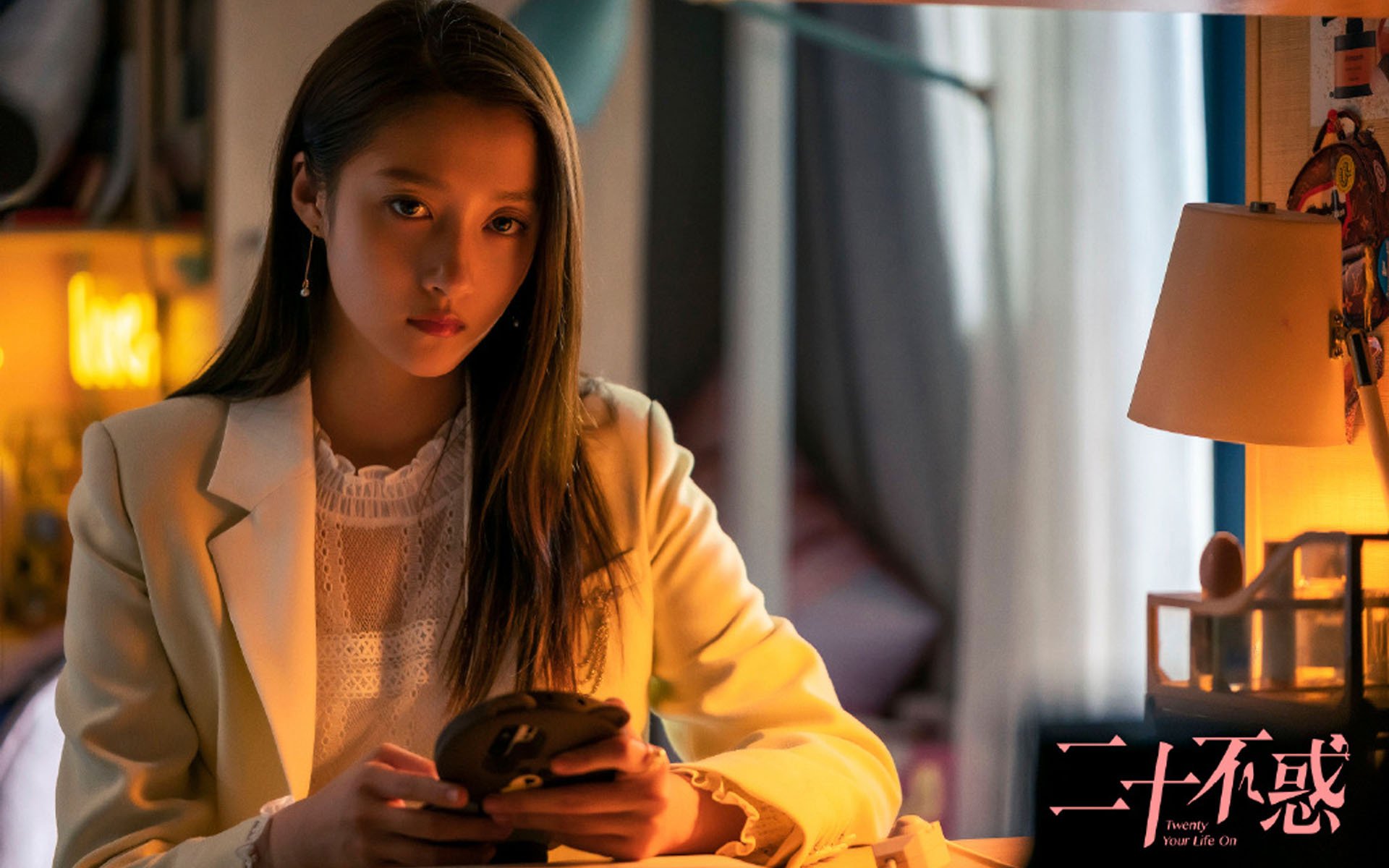 唐卡斯特防线密集,贝尔维球场冲击连胜,卡尔唐斯身高