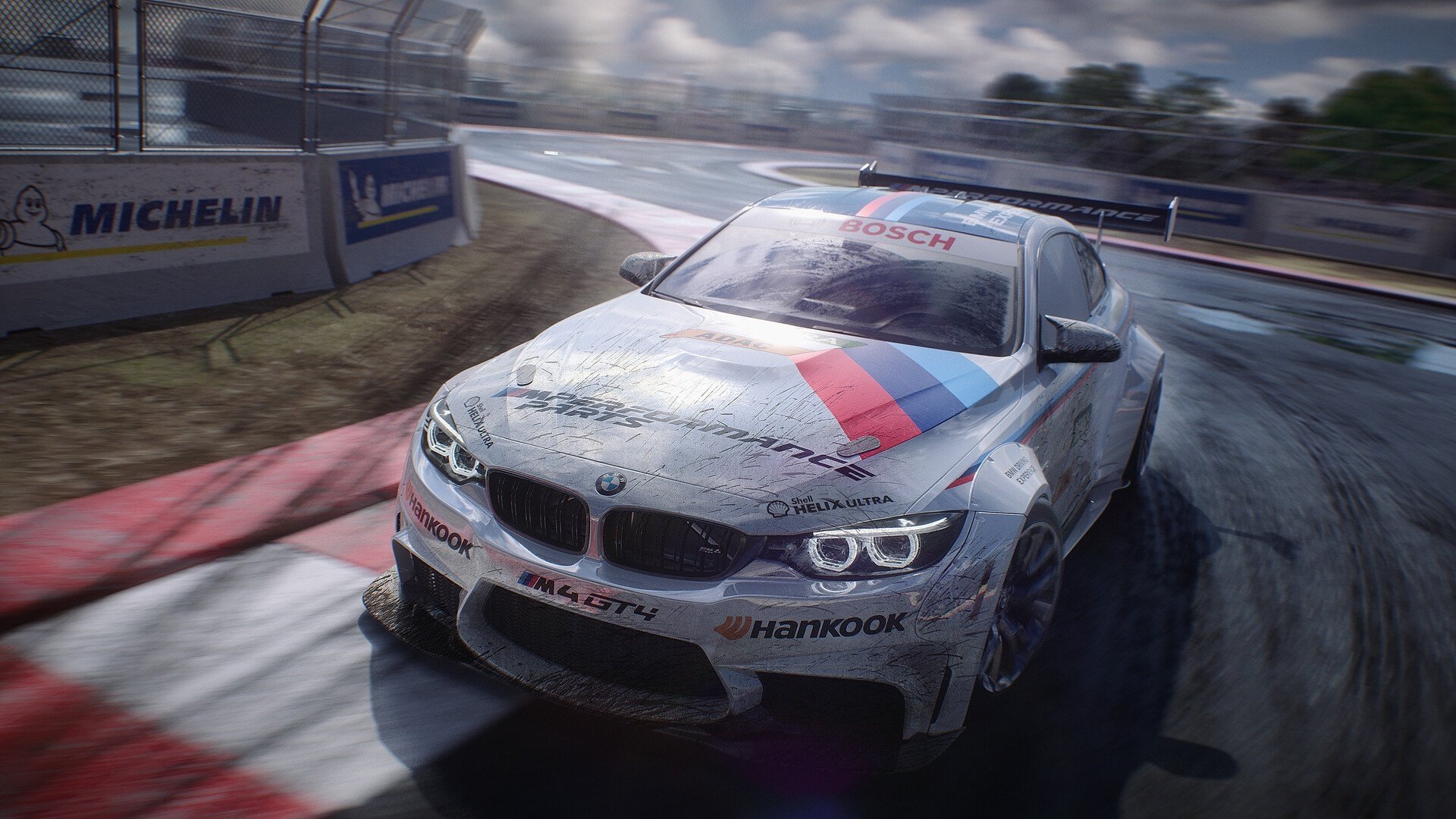 埃弗顿主场平局，三线作战压力剧增，埃弗顿引援