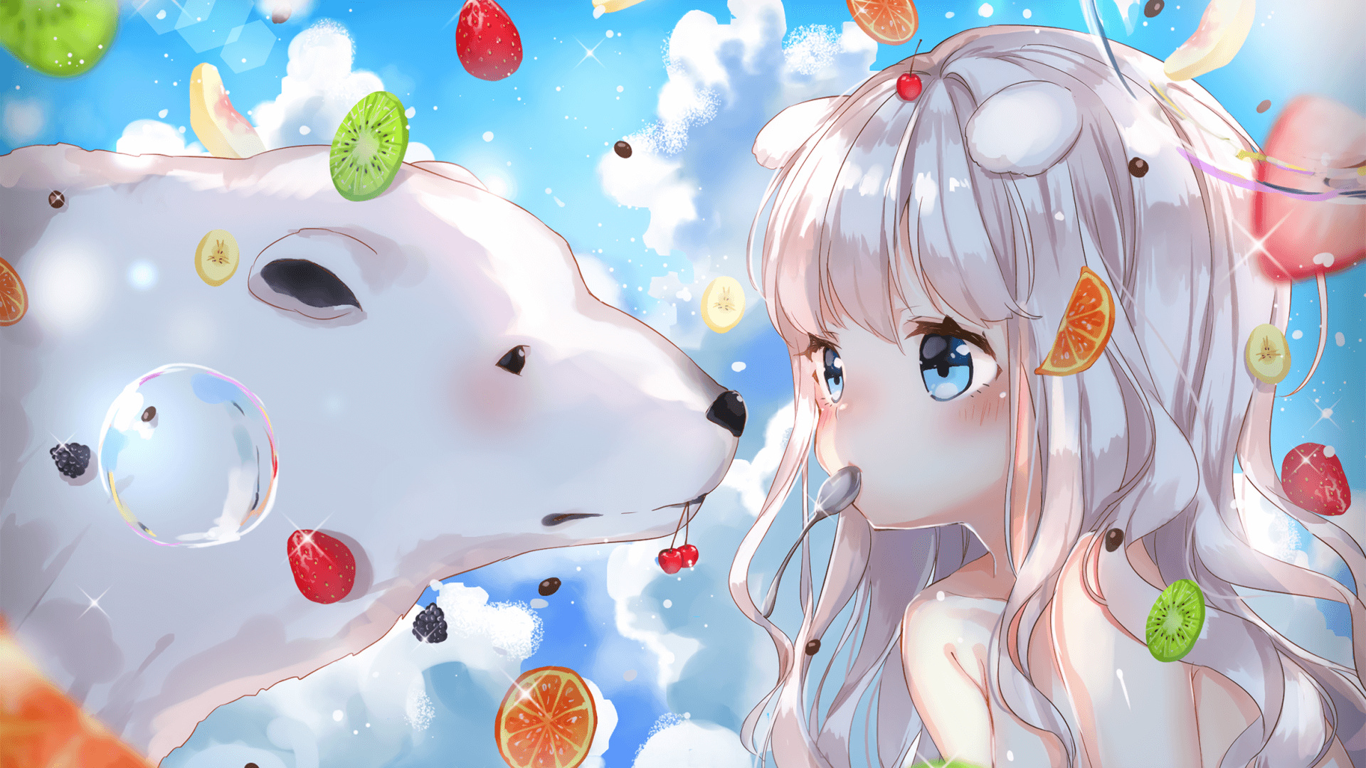 AYX SPORTS-场上顽强作战，奋勇争胜彰显团队精神，场上顽强作战,奋勇争胜彰显团队精神