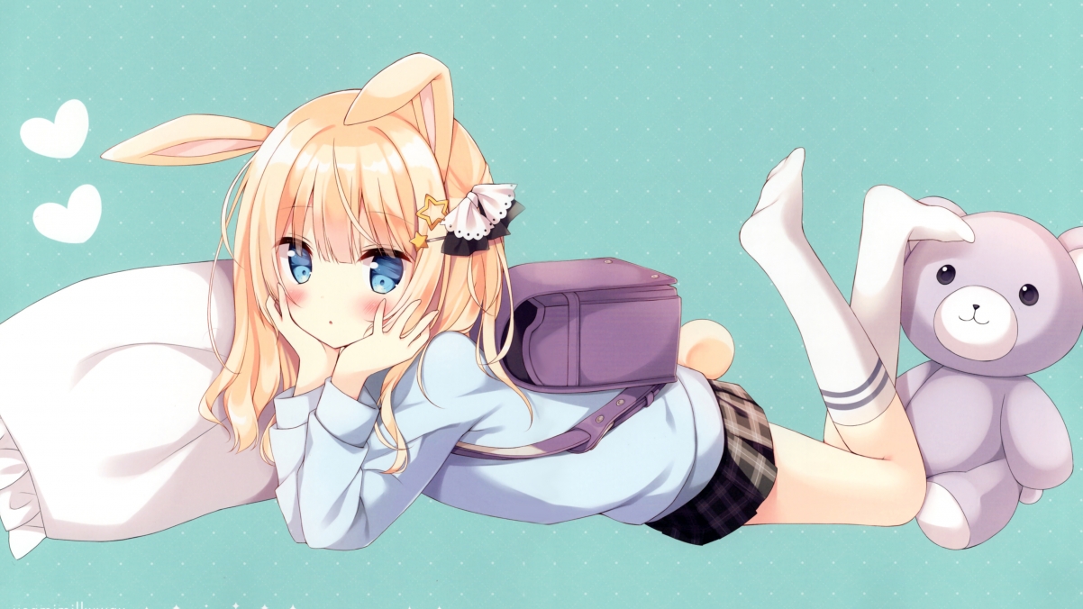 堡垒之夜UGC经济体系初现雏形，堡垒之夜gtb