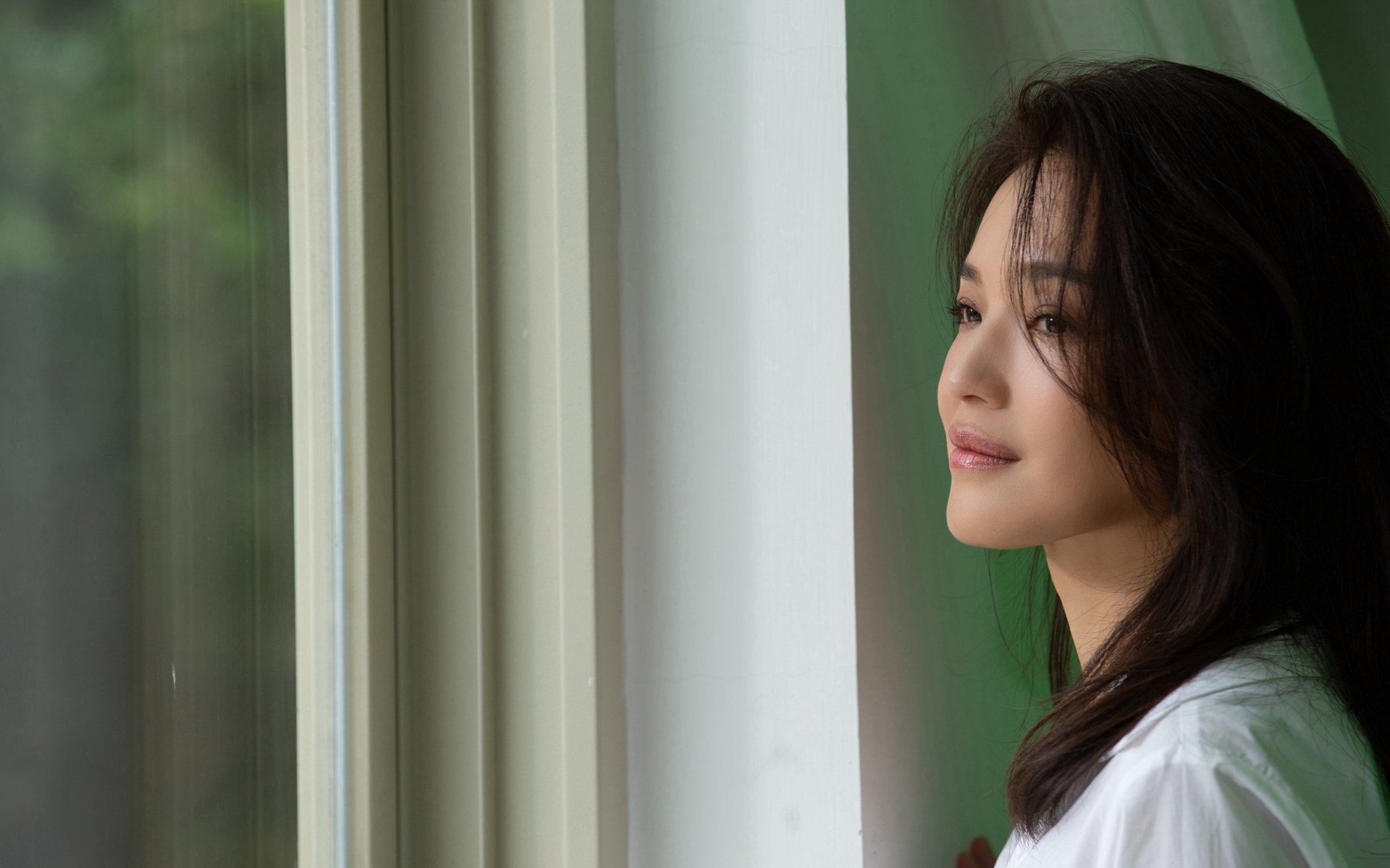 爱游戏中国官方登录入口网站-埃弗顿击败费耶诺德保持英超前十位置，埃弗顿效力过的球星