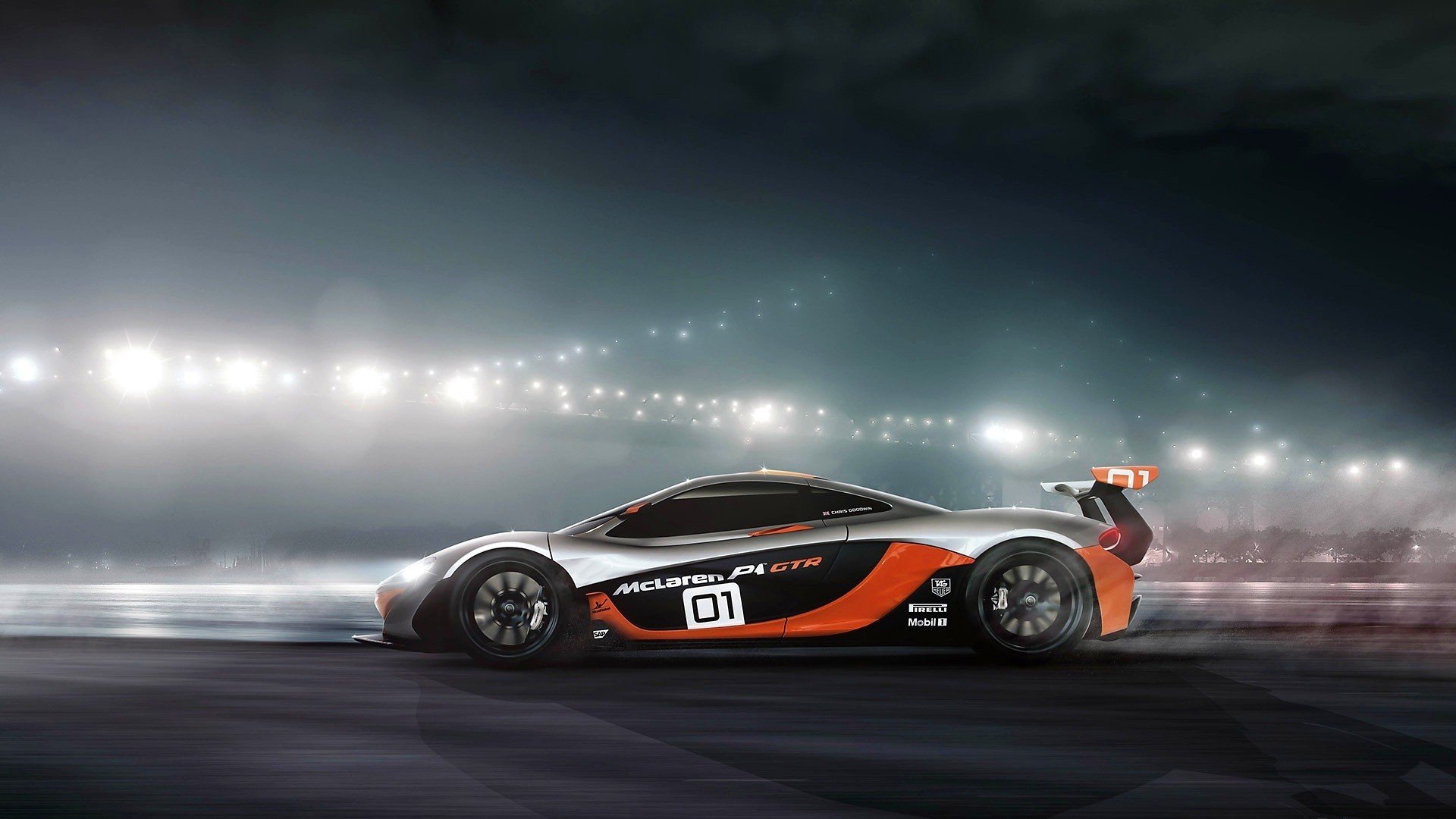 奥地利客场大胜,晋级前景一片繁荣,奥地利近期比赛