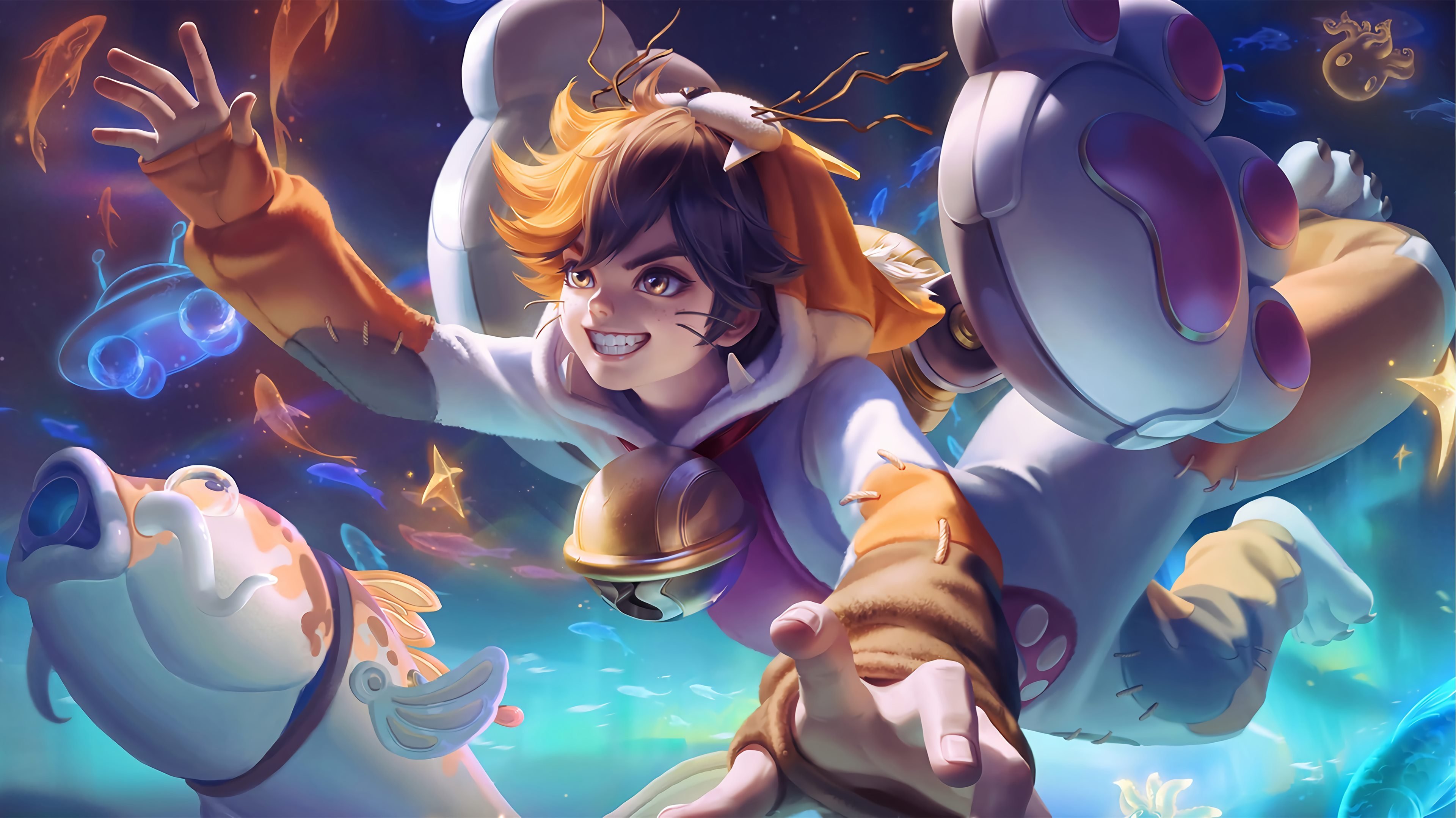 大巴黎伤病众多，球队应做好备战，大巴黎在什么联赛