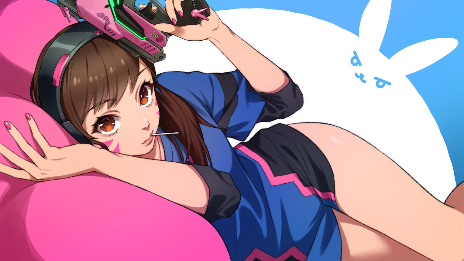 奥斯汀马刺季后赛目标明确，奥斯丁马刺比赛