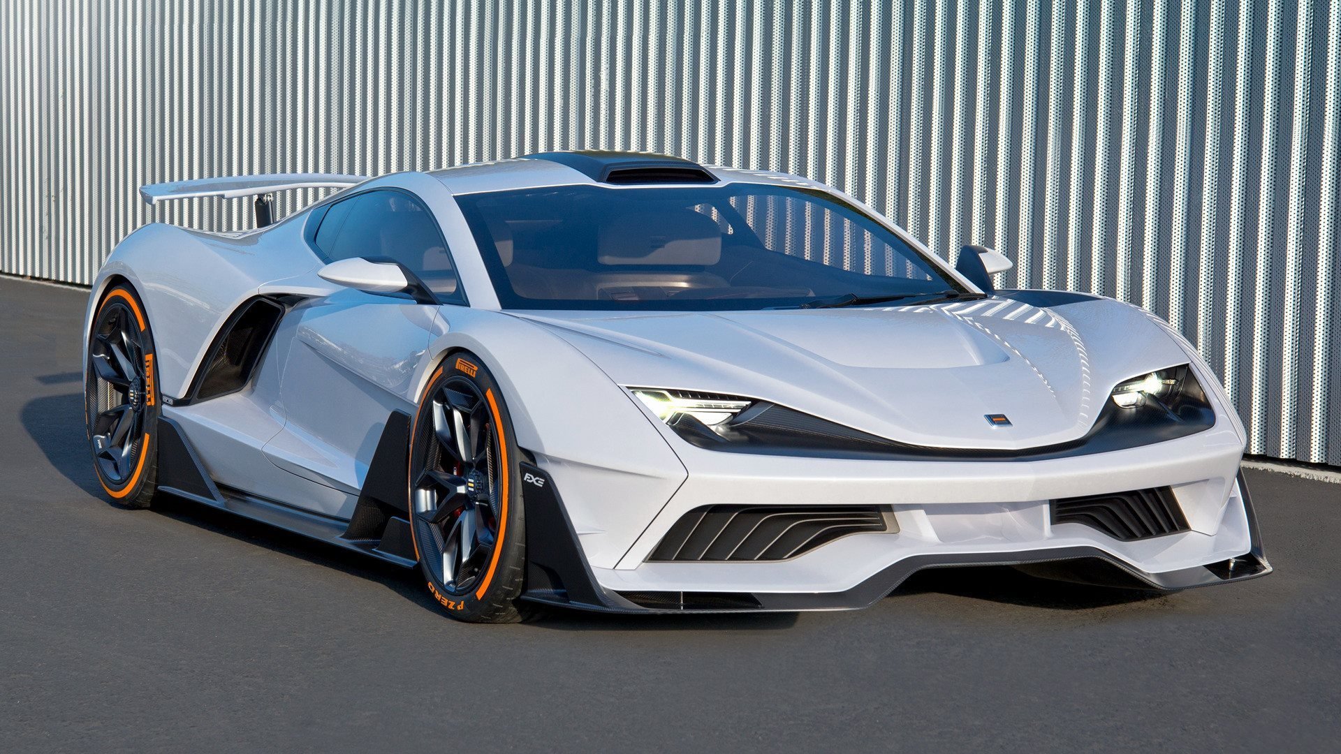 爱游戏-巴塞罗那篮球队战绩攀升，巴塞罗那篮球俱乐部中锋