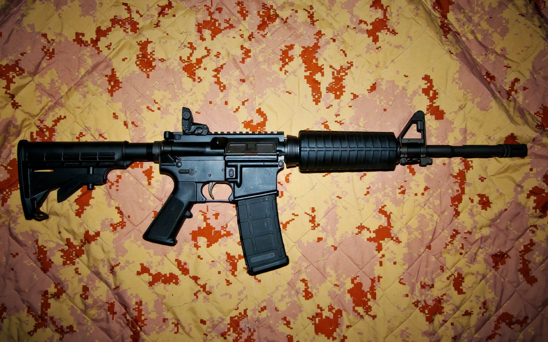 巴塞罗那篮球队战绩攀升,巴塞罗那篮球俱乐部中锋