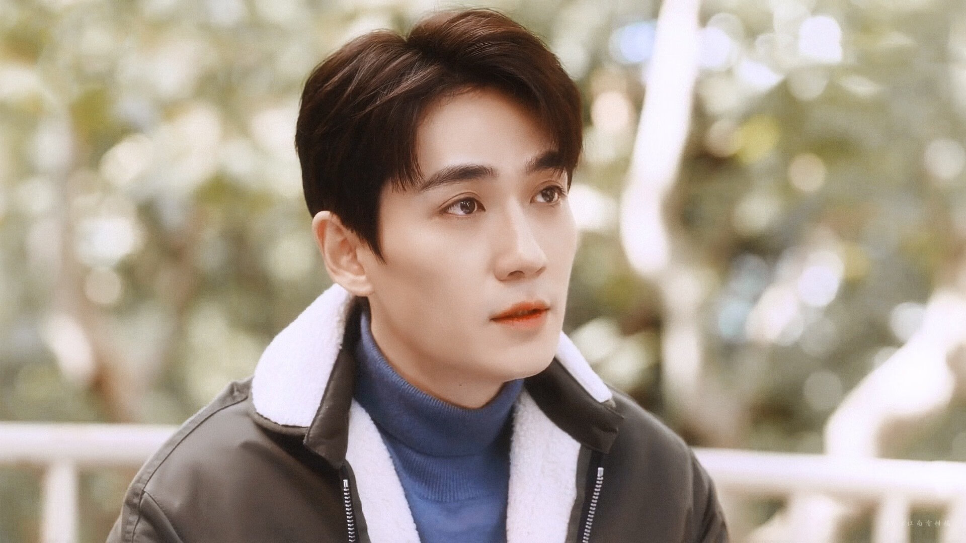 巴西男篮在巴黎奥运会小组赛中表现稳定，巴西男篮奥运会名单