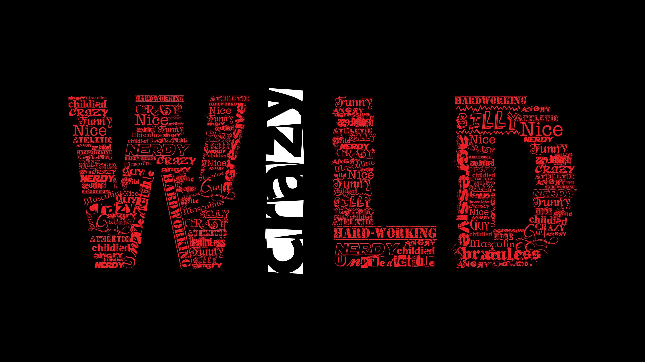 巴西男足主帅：未能晋级是“巨大的失望”