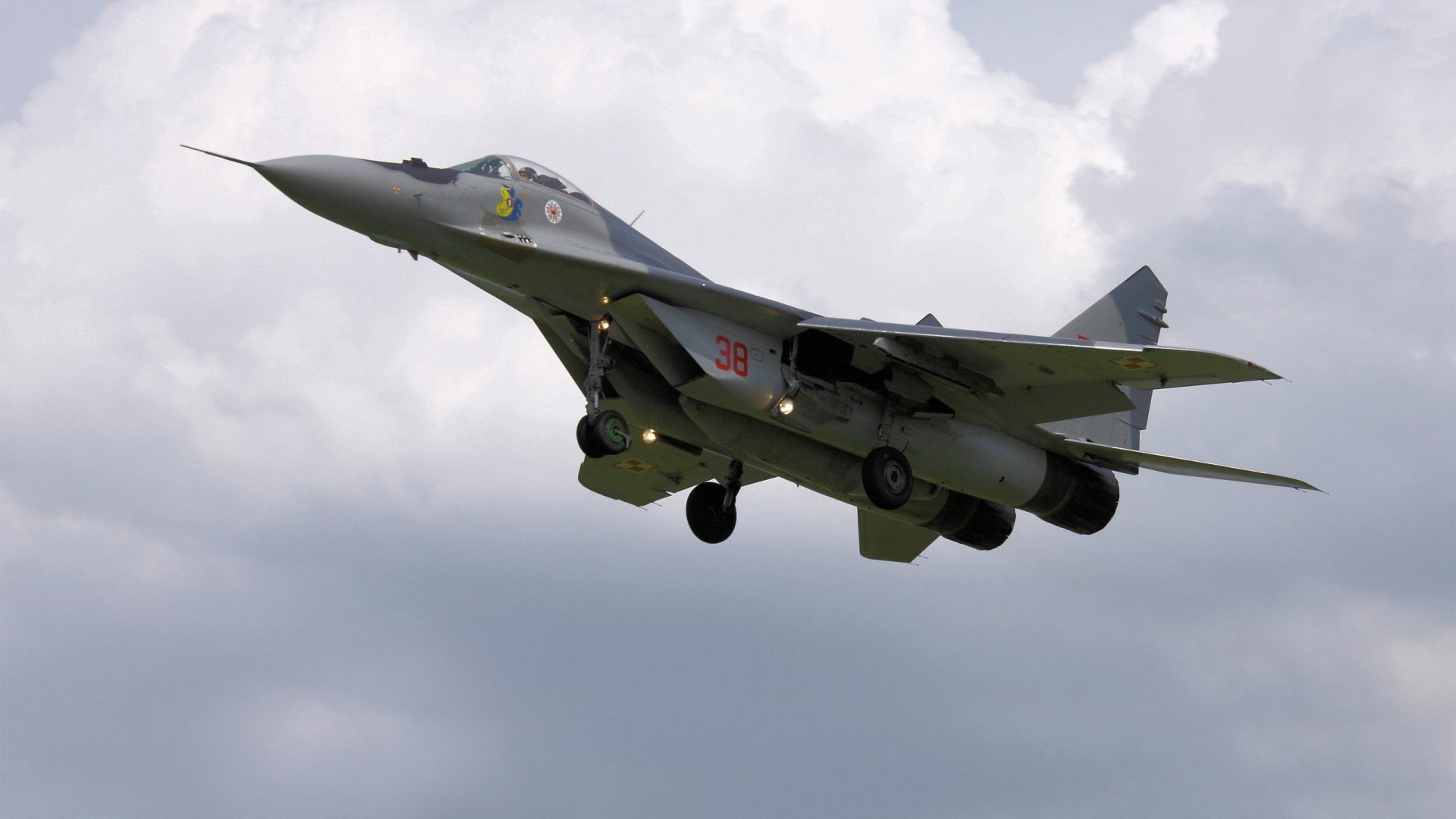 巴西男足主帅：未能晋级是“巨大的失望”