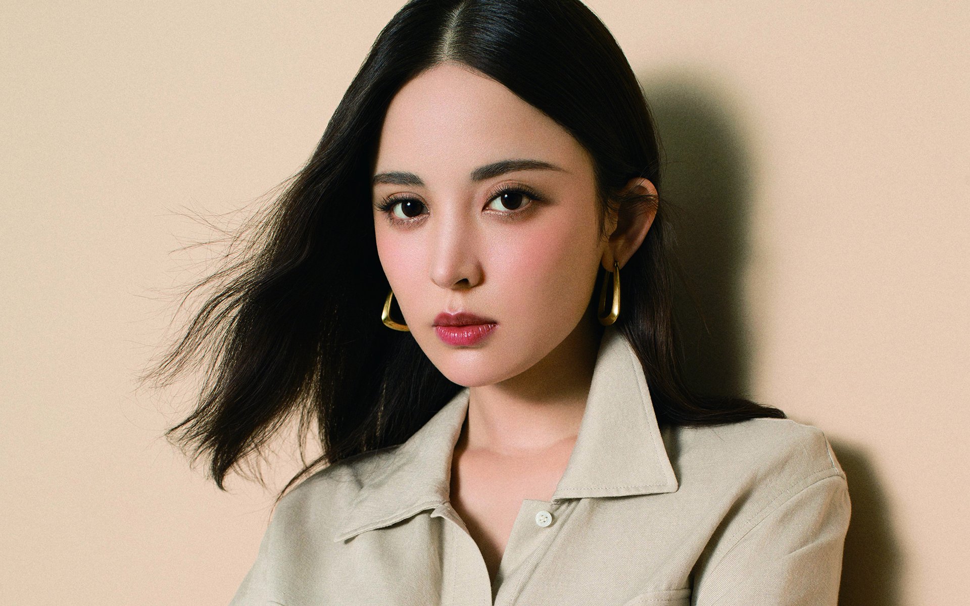 爱游戏体育平台-巴塞罗那主场越战越勇登顶西甲积分榜，巴塞罗那西甲战绩