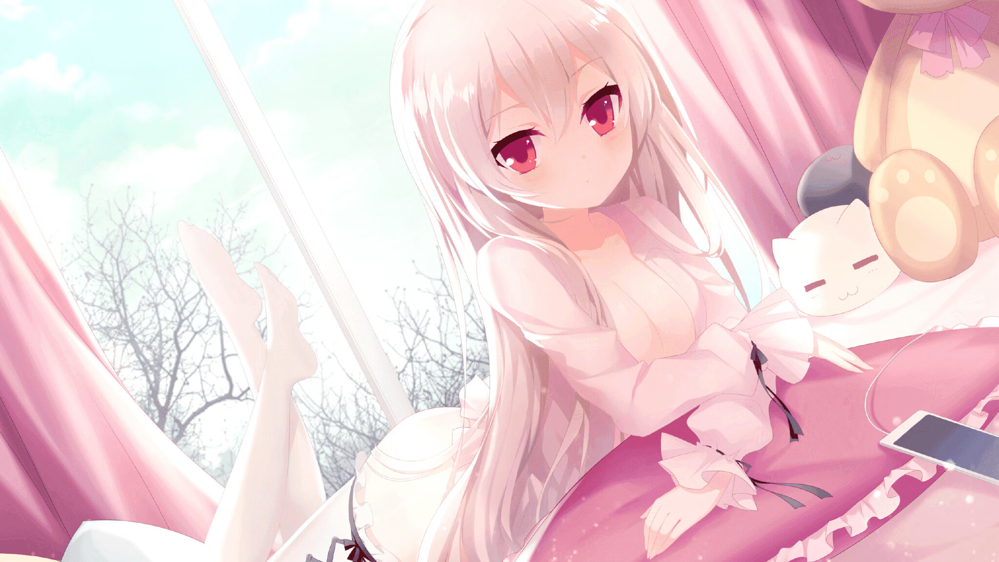 快船绝杀公牛，西部决赛中乔治篮下统治全场，快船 西部决赛