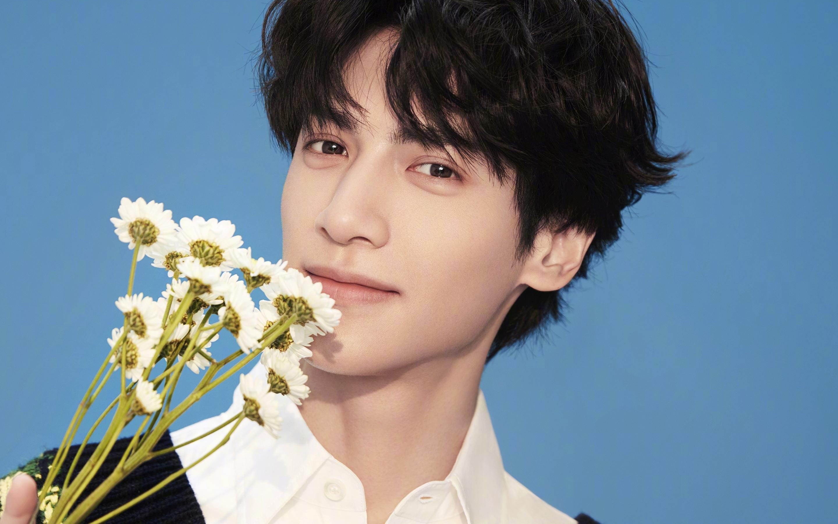 德比郡一鼓作气,主场轻松获胜!,德比郡图片