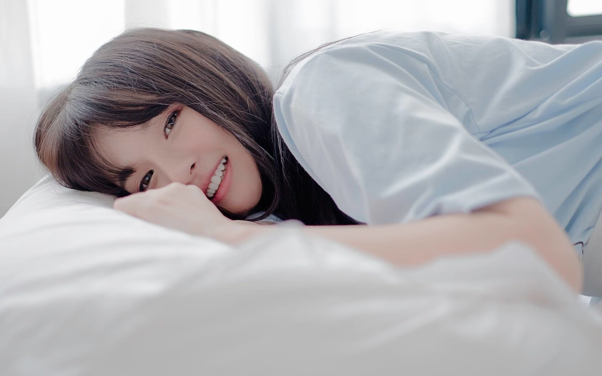 爱游戏中国官方登录入口网站-捷克队在大赛中蓄势待发，以胜利回应质疑，捷克队战绩