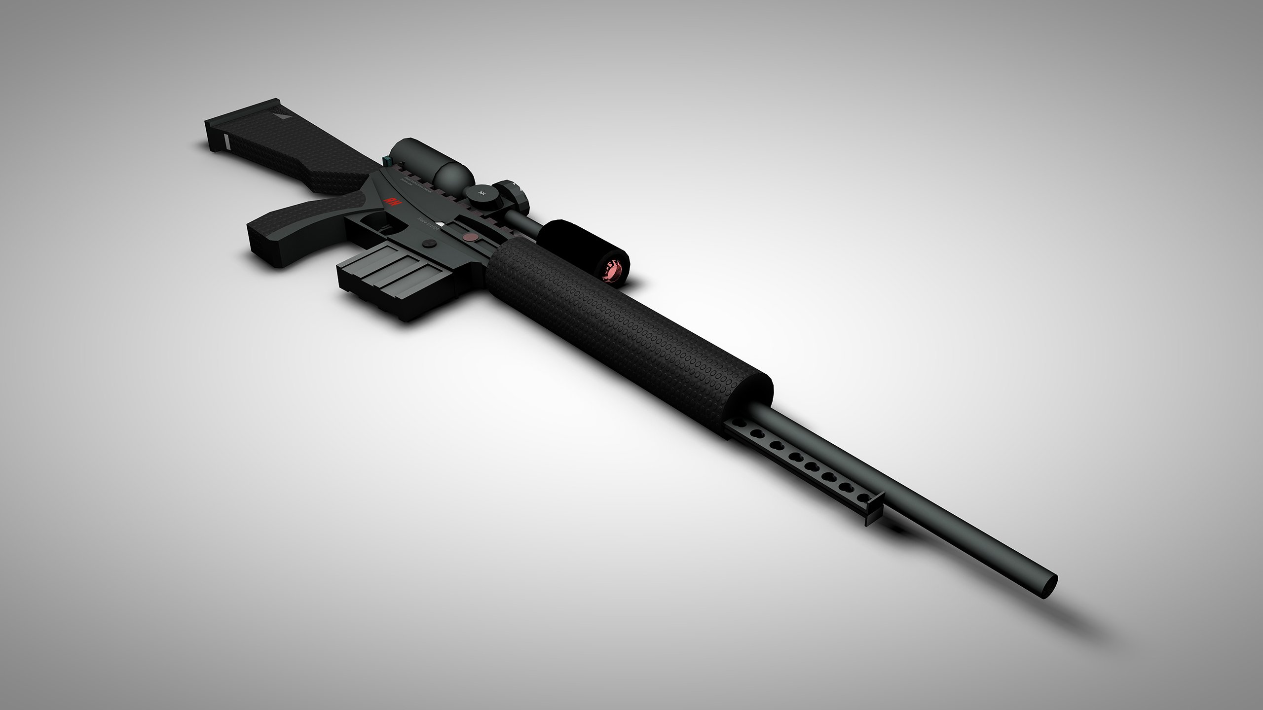 -最新足球动态：女子足球赛场上的精彩一瞥！，女子足球视频 相关