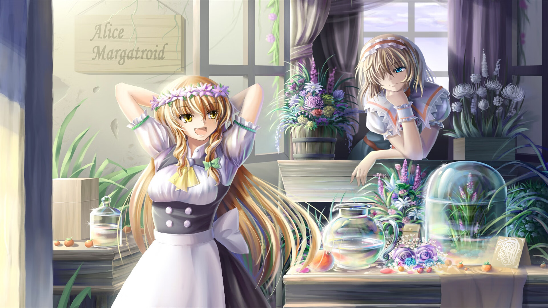 最新足球动态:女子足球赛场上的精彩一瞥!,女子足球视频 相关