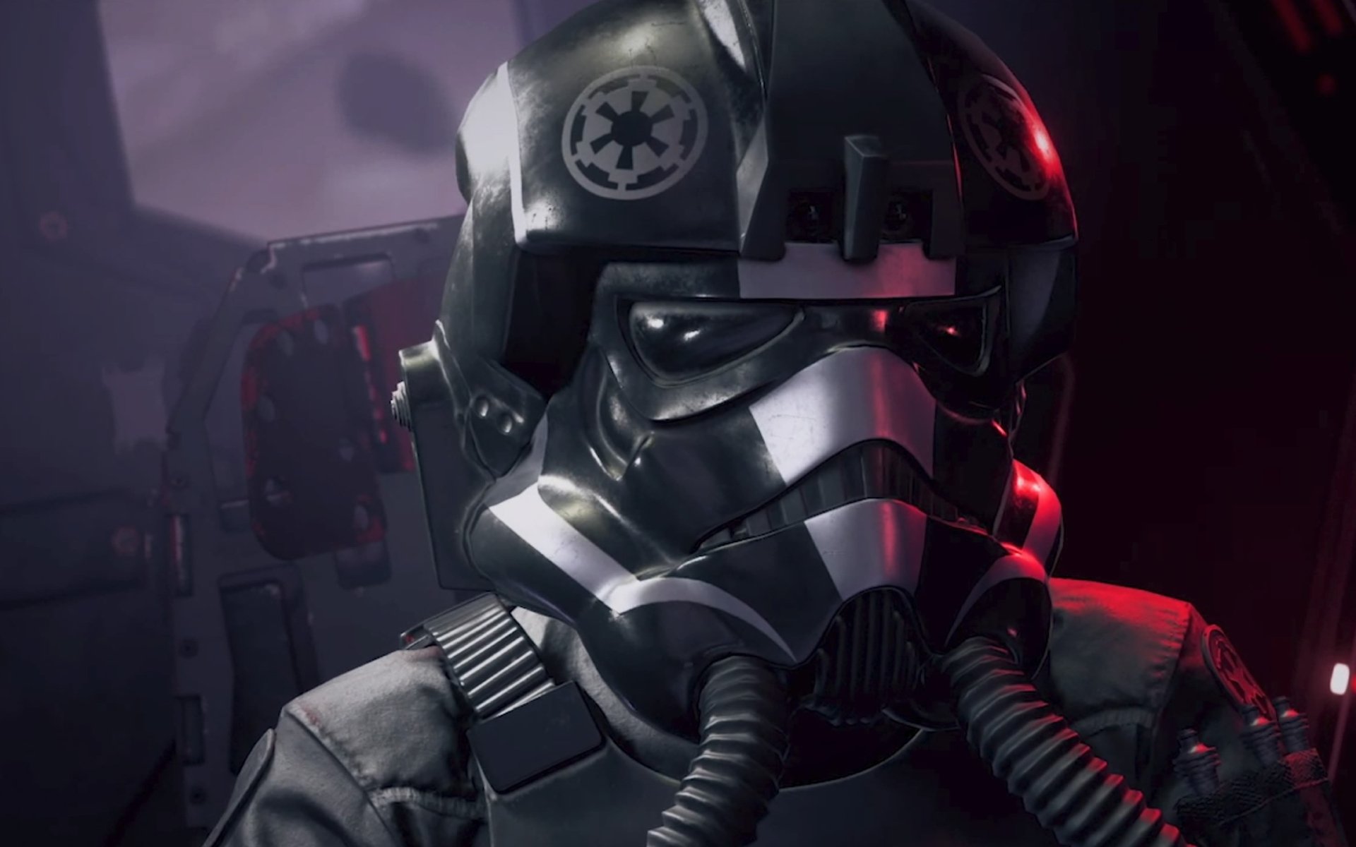 爱游戏 电竞-比利时球星因伤缺席，欧洲杯表现或受影响，比利时队欧洲杯大名单