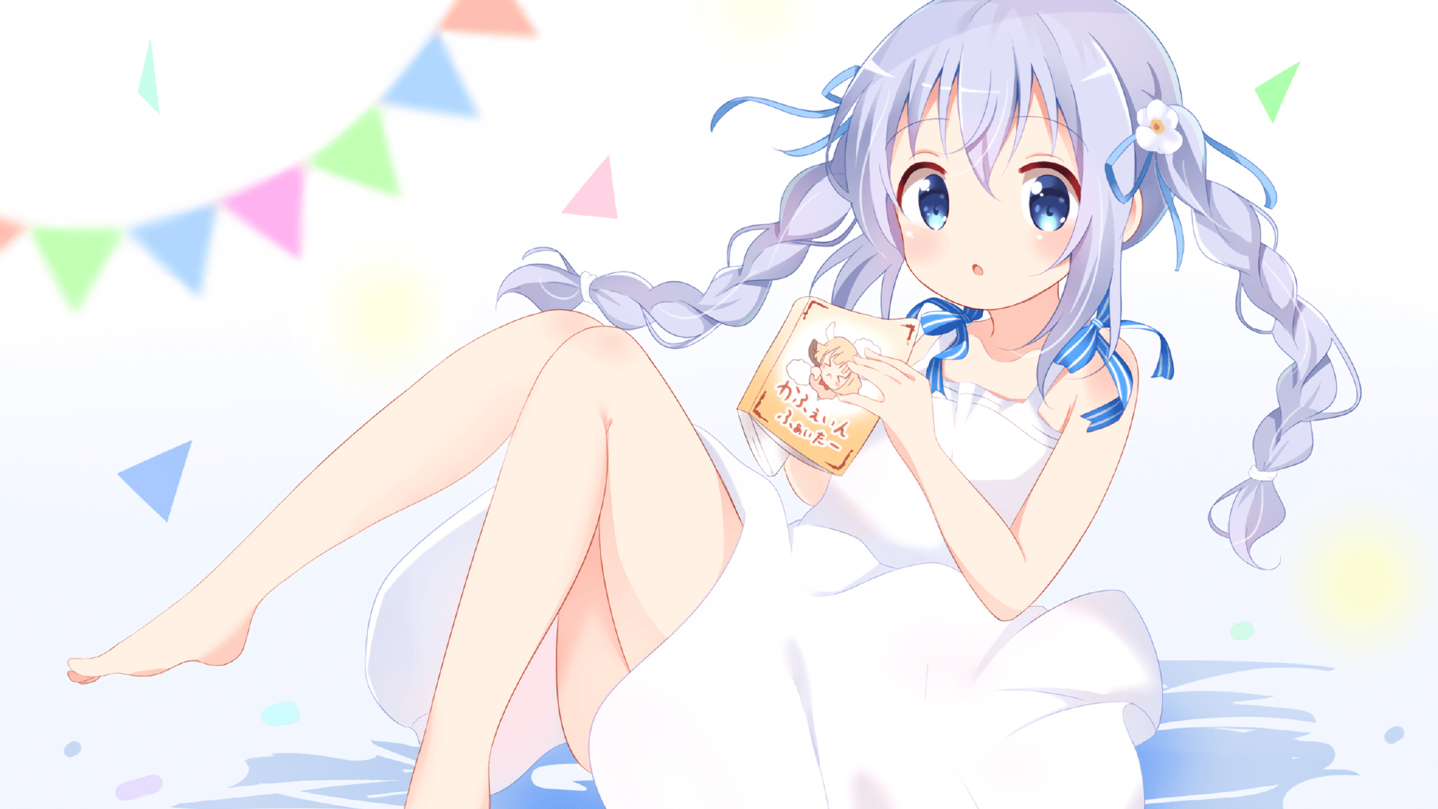 水原三星冲击联赛前列，水原三星对水源fc