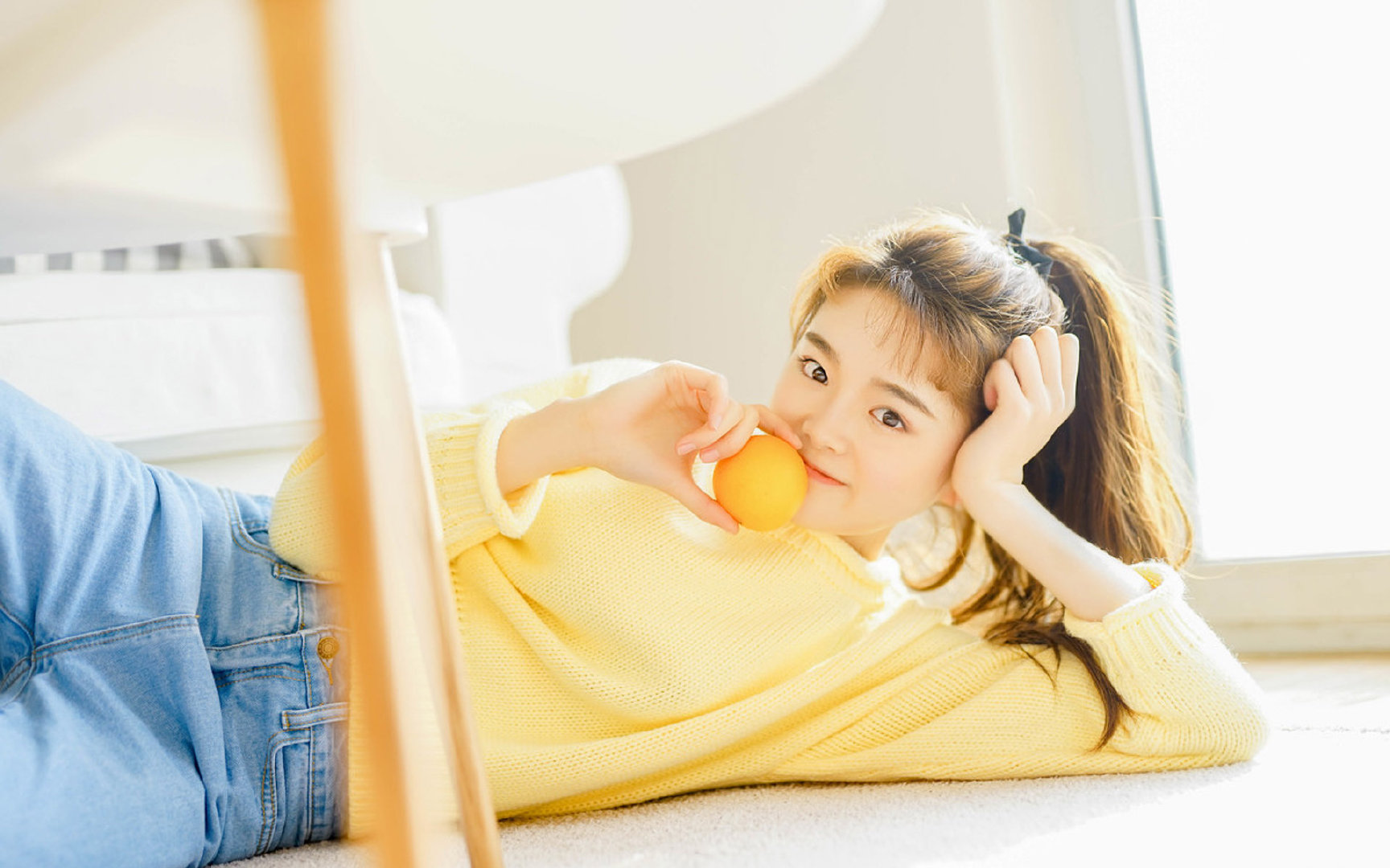 水晶宫撕开阿斯顿维拉防线，准备迎战，水晶宫vs埃弗顿