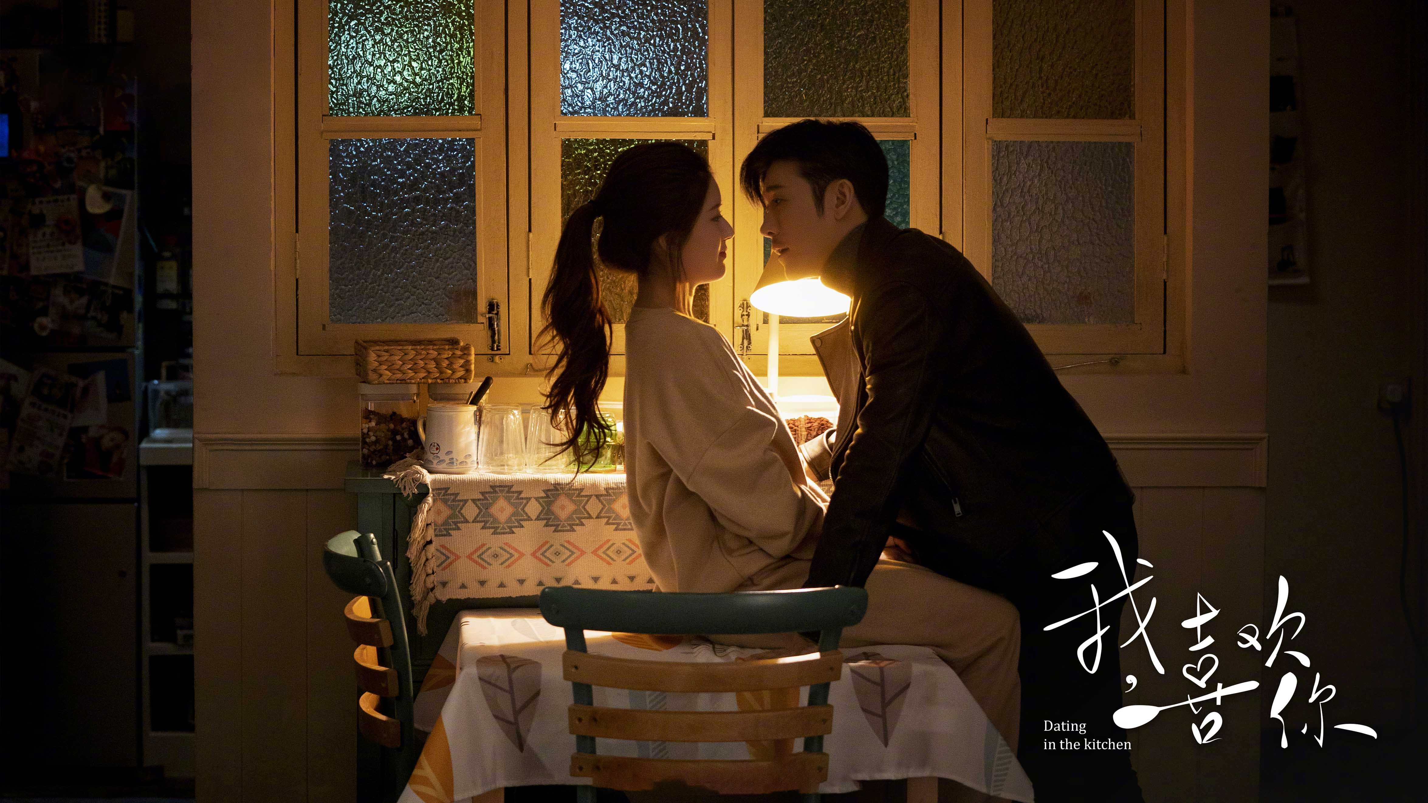 热刺客场负于富勒姆,进攻端低迷,热刺对富勒姆比赛结果