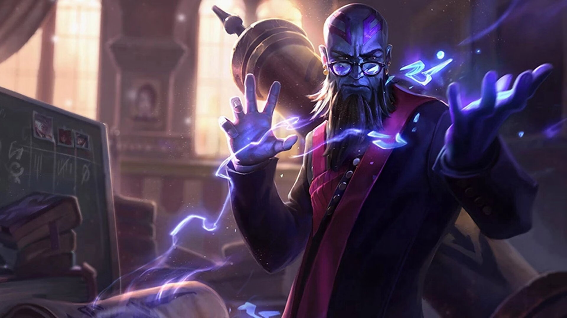 -澳洲球队迎来新主帅，志在全力夺冠，澳洲国家队