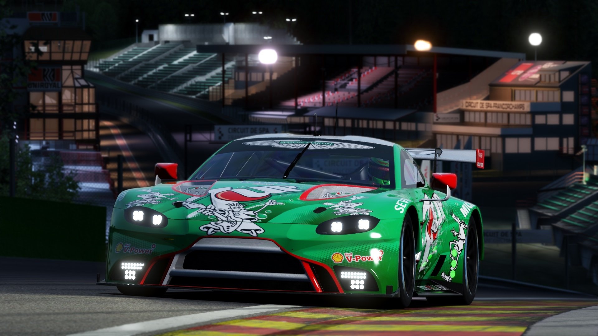 爱游戏平台-激动人心的体育竞赛，吸引人眼球，体育竞赛的魅力