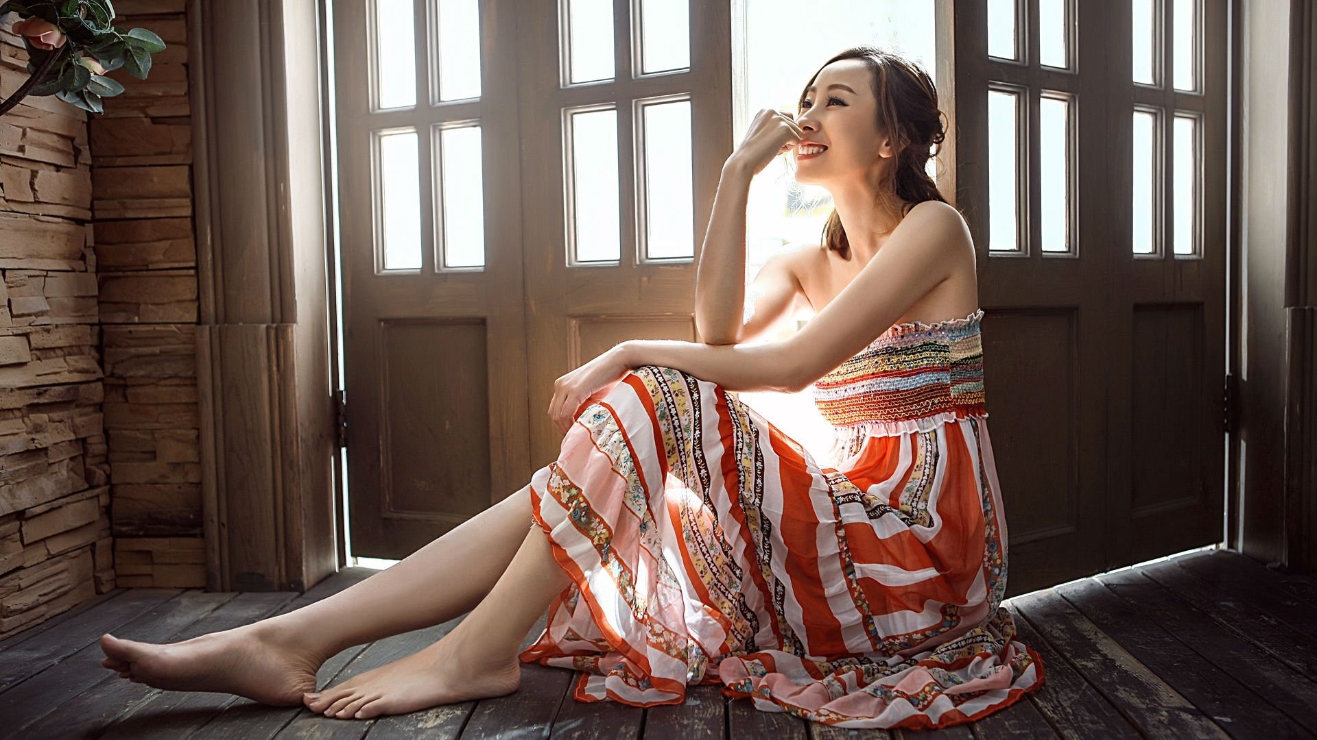 爱游戏中国官方网站平台-球场狂欢：全球篮球战局千回百转纷争不休，搜索篮球场