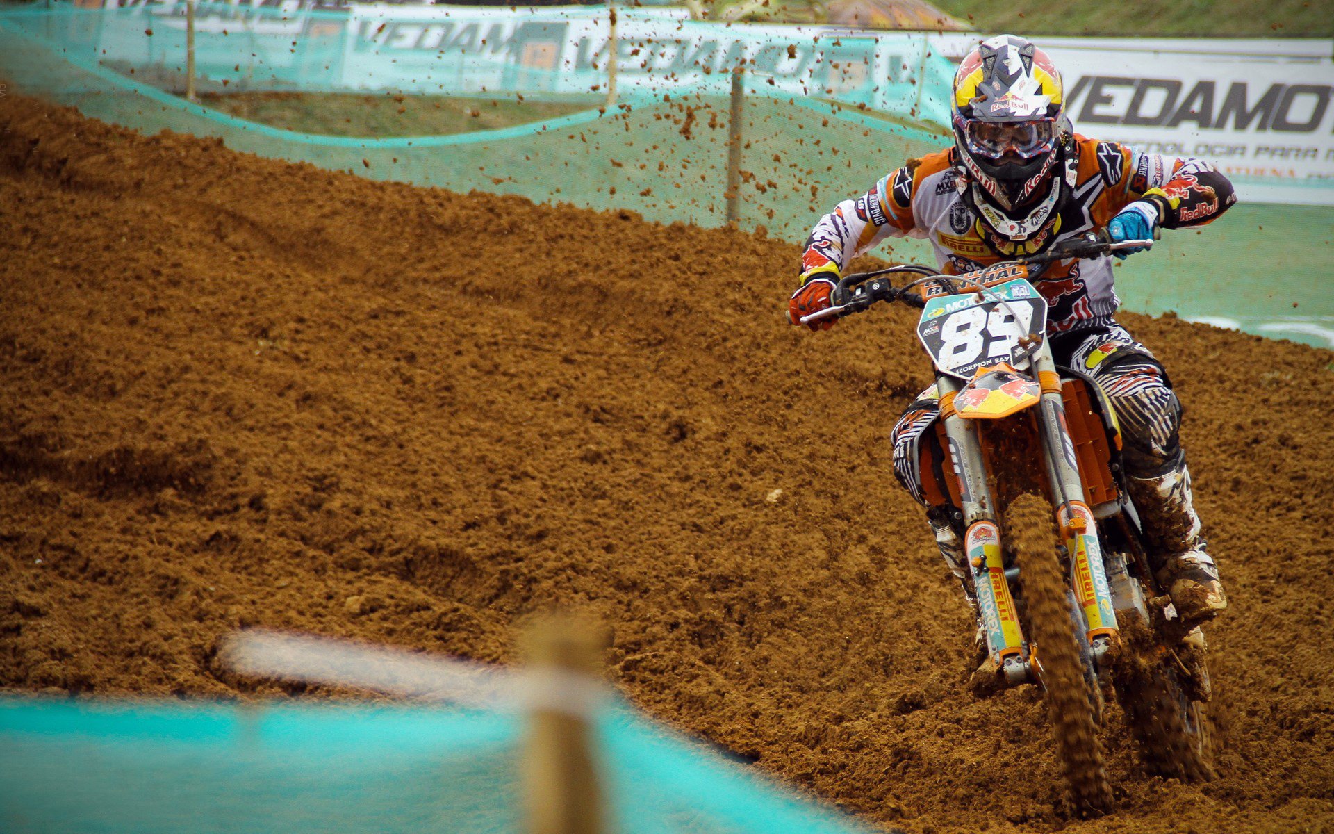 瓦朗谢纳客场不敌图卢兹,遭遇挑战,瓦朗谢纳vs奎维利比赛结果