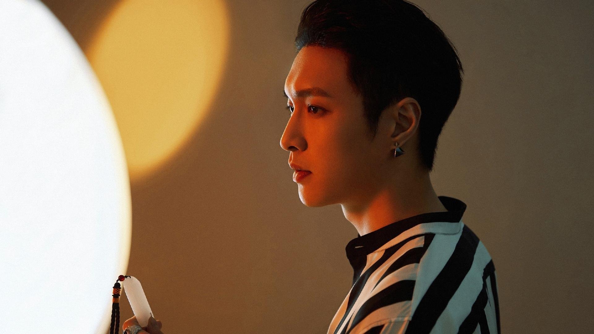 瓦伦西亚客场击败巴塞罗那,豪取胜利,瓦伦西亚vs巴塞罗那直播