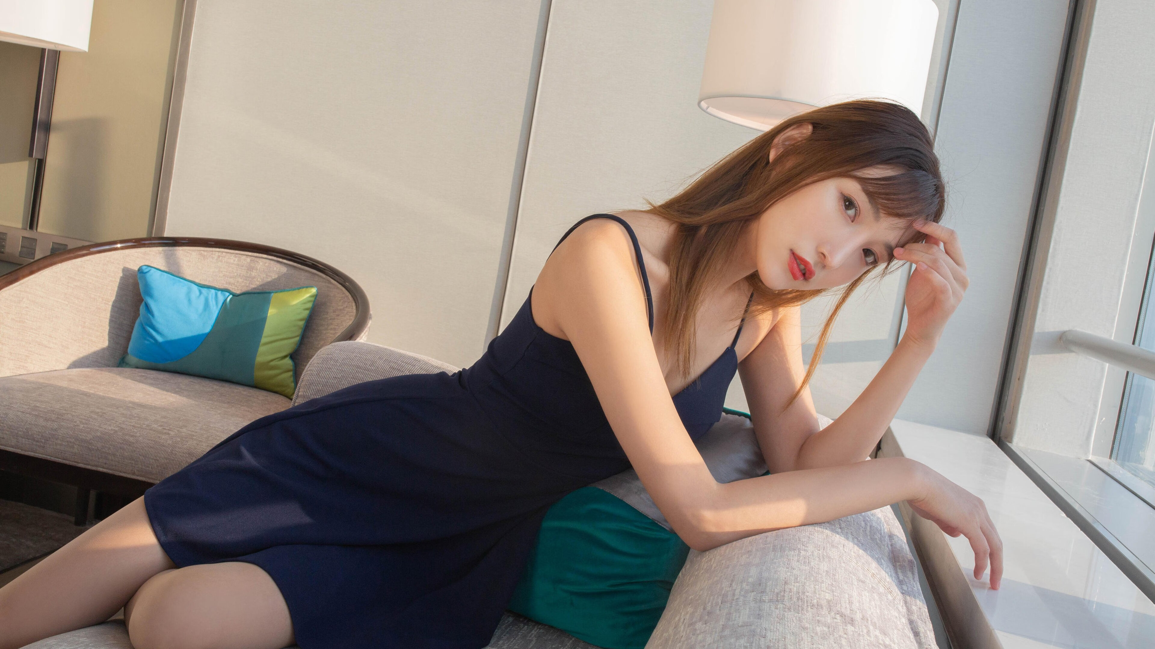 AYX体育官网-瓜达拉哈拉主场迎战美洲队，德比战备受关注，瓜达拉哈拉对莱昂