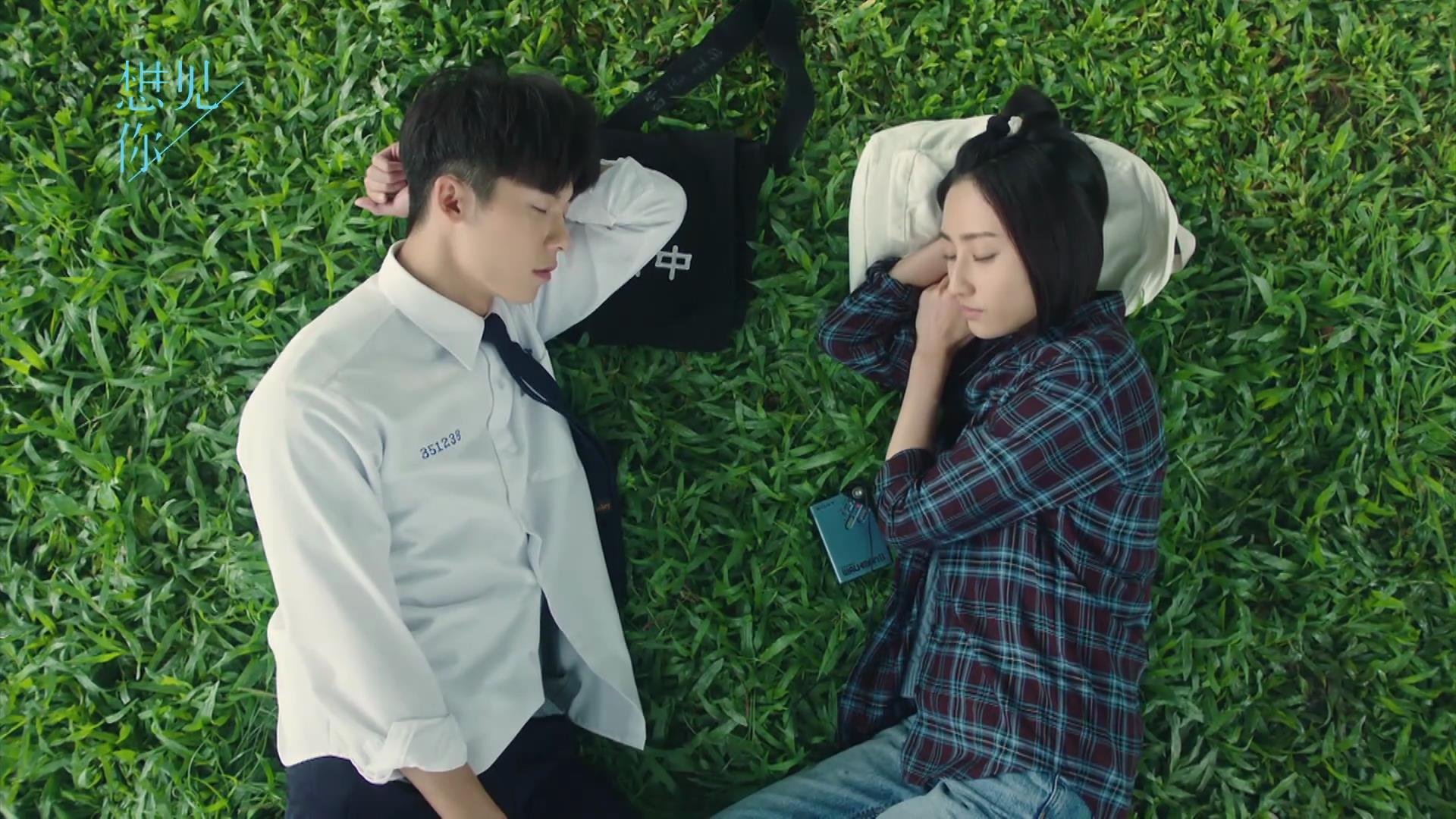 爱游戏官方-瓦伦西亚逆转胜出，客场击败罗马，瓦伦西亚足球