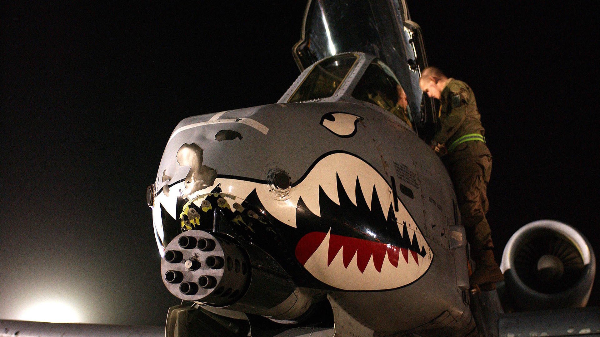 爱游戏在线登录入口-瓦伦西亚主场2-1战胜西班牙人，取得重要胜利，瓦伦西亚主场2-1战胜西班牙人,取得重要胜利