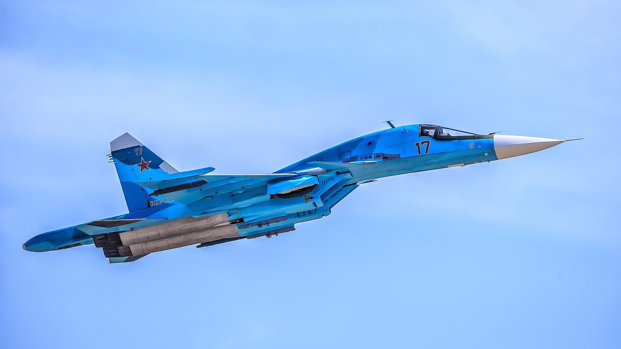 爱游戏-瓦拉多利德持守不败，积分顺利增加，瓦拉多利德对马德里竞技直播