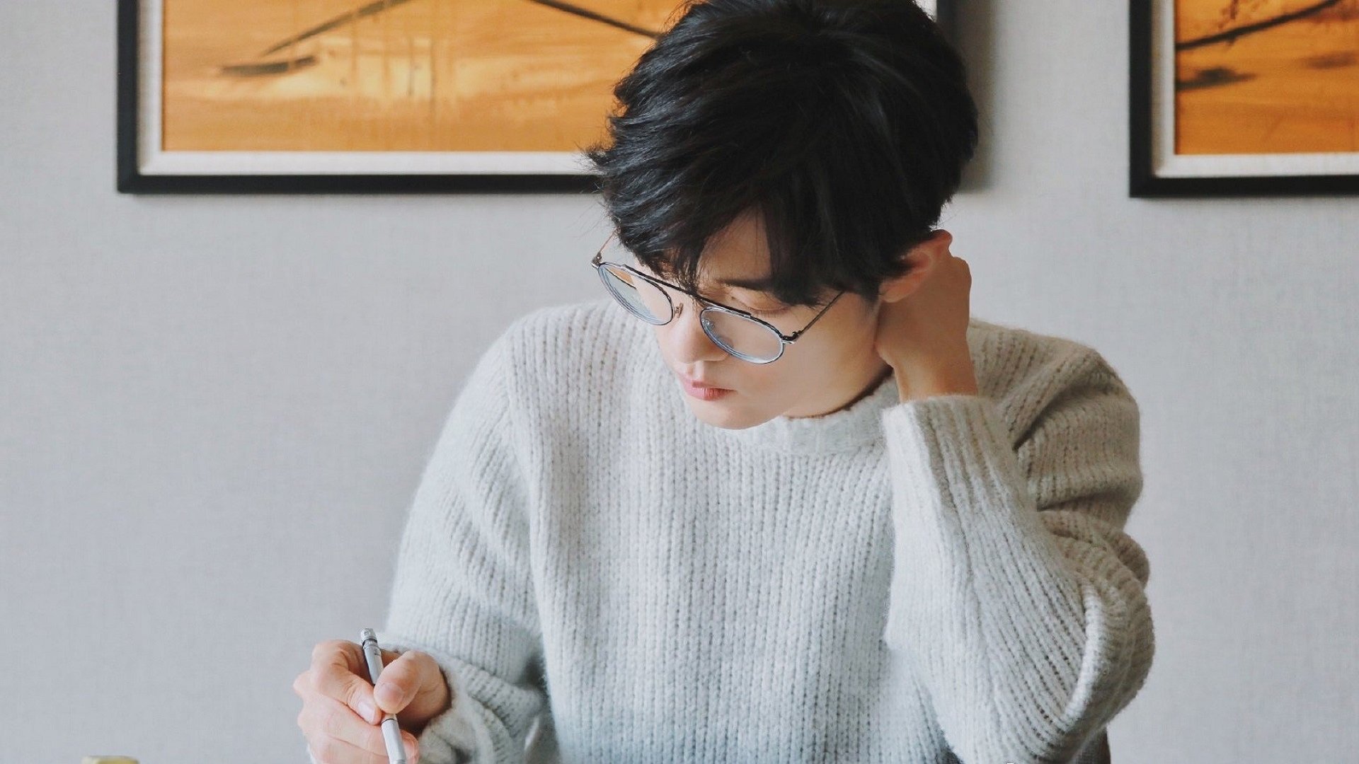 AYX GAME-瑞士队遭遇意大利绝杀，小组出线希望渺茫，瑞士队vs意大利队角球数