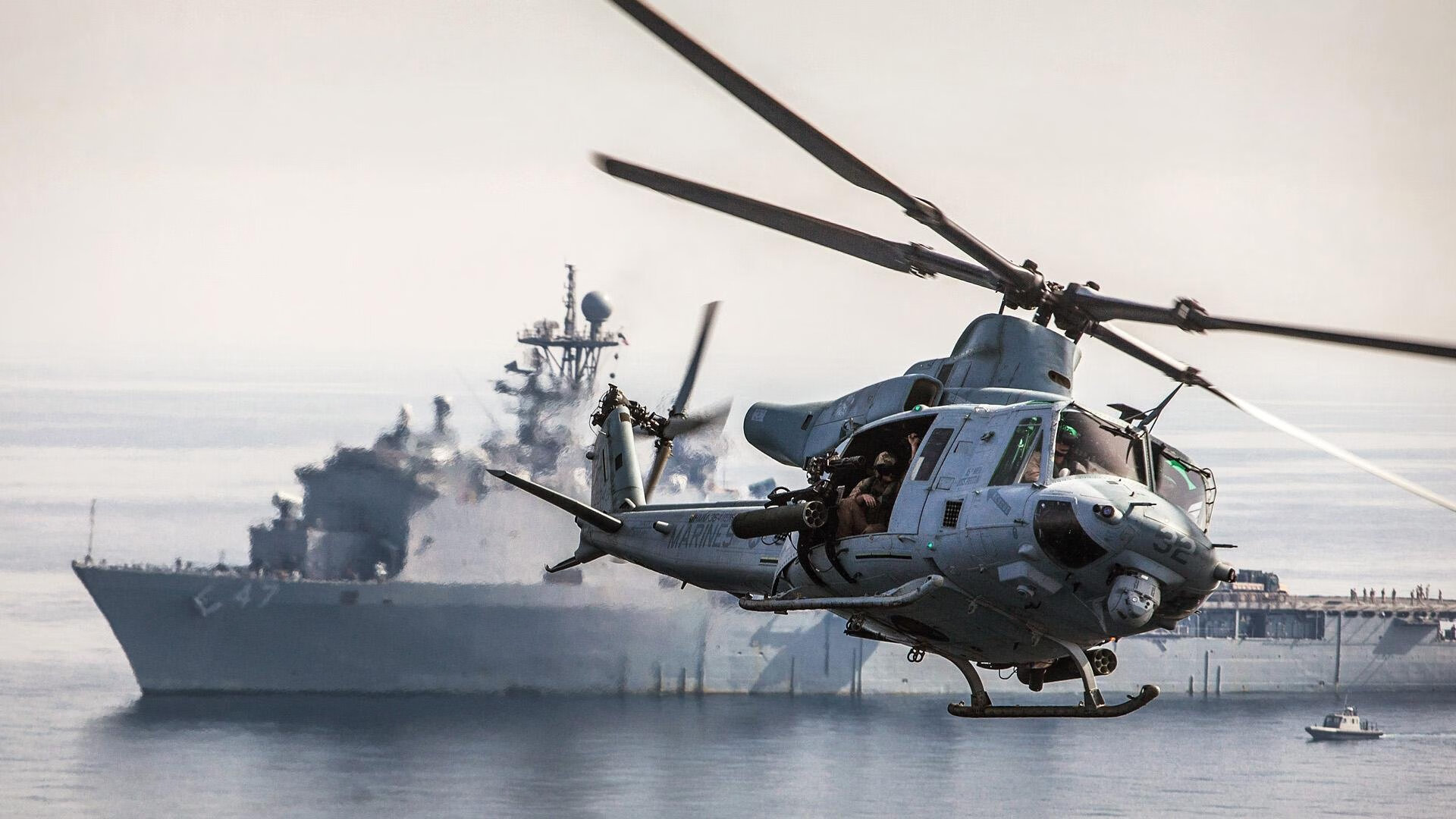 瑞士队前锋洛佩斯在巴黎奥运会上表现出色,洛佩斯首发