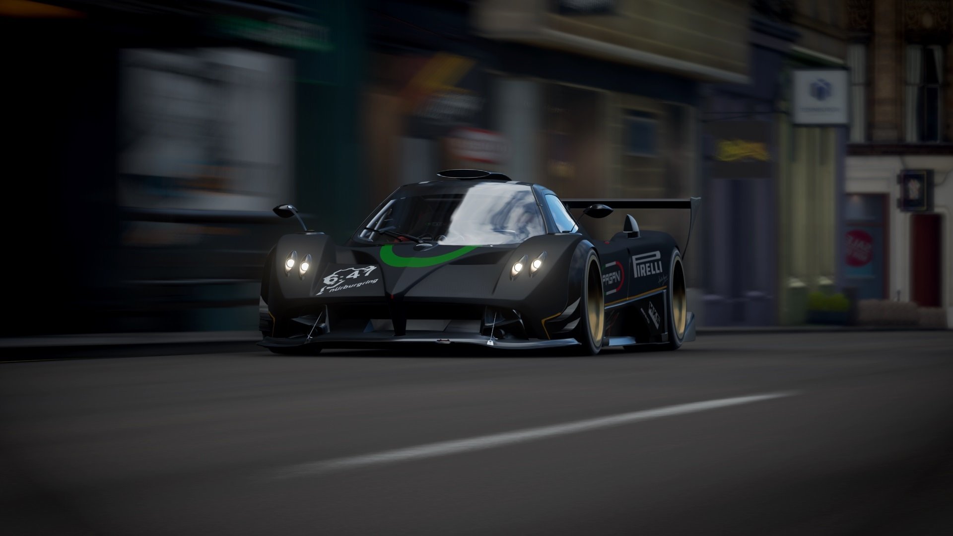 瑞士队前锋洛佩斯在巴黎奥运会上表现出色,洛佩斯首发