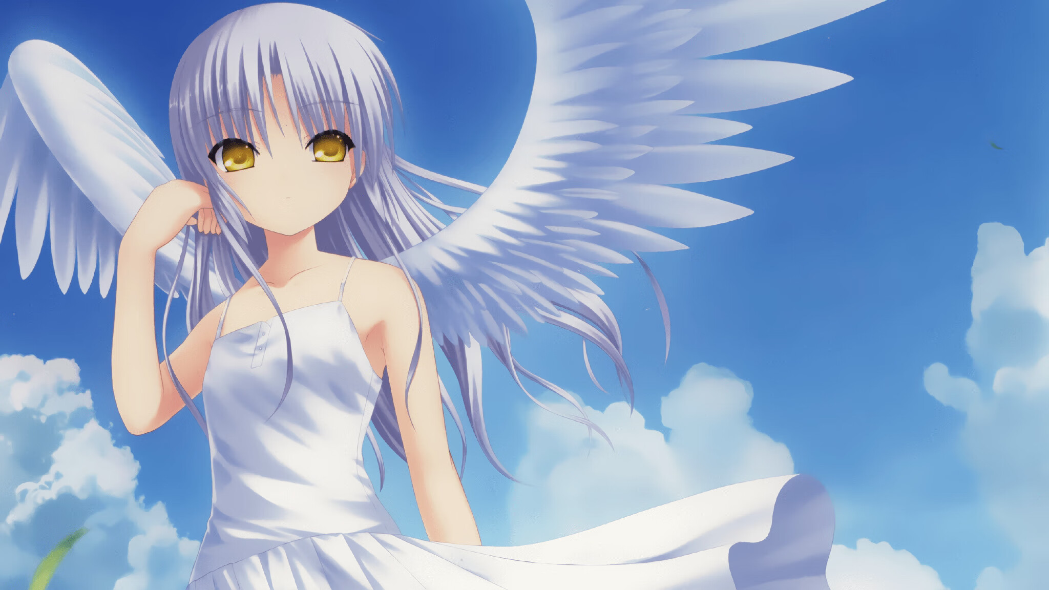 瓦伦西亚主场1-1战平西班牙人,球队士气低落,西班牙瓦伦西亚足球俱乐部