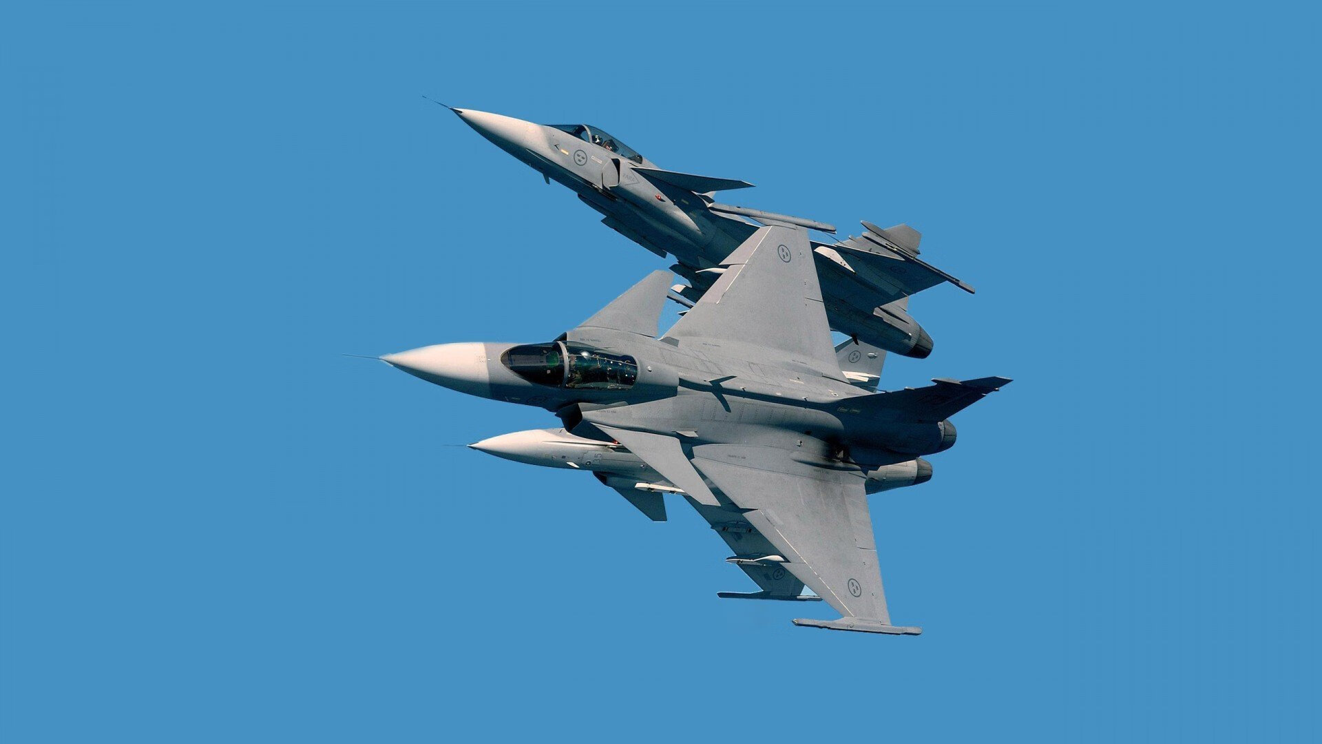 AYX GAMING-电竞主播如何打造个人品牌影响力的策略，电竞主播要求包括哪些素质和技能