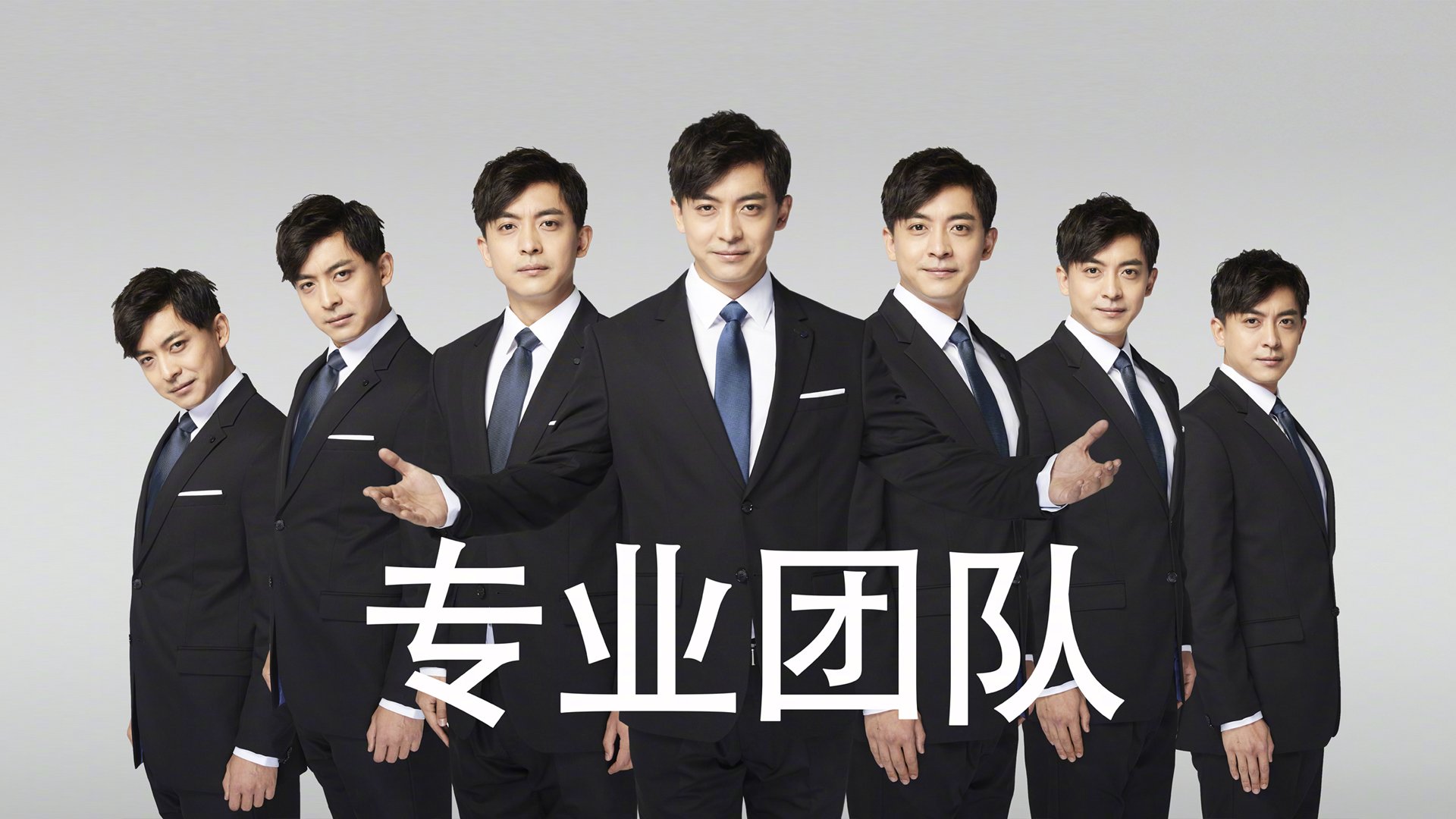 爱游戏官方网站-纽卡斯尔1-0切尔西，主场小胜，纽卡斯尔vs切尔西结果