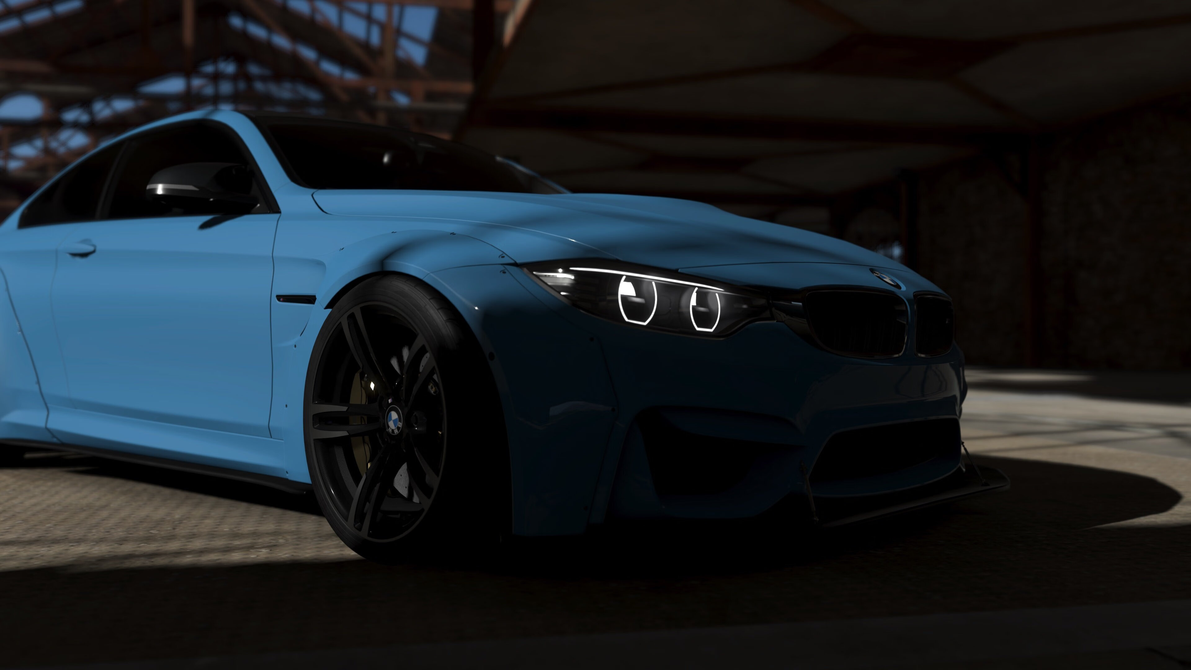 维达德卡萨布兰卡与阿尔萨德达成球员交换协议,卡萨布兰卡astimegoesby