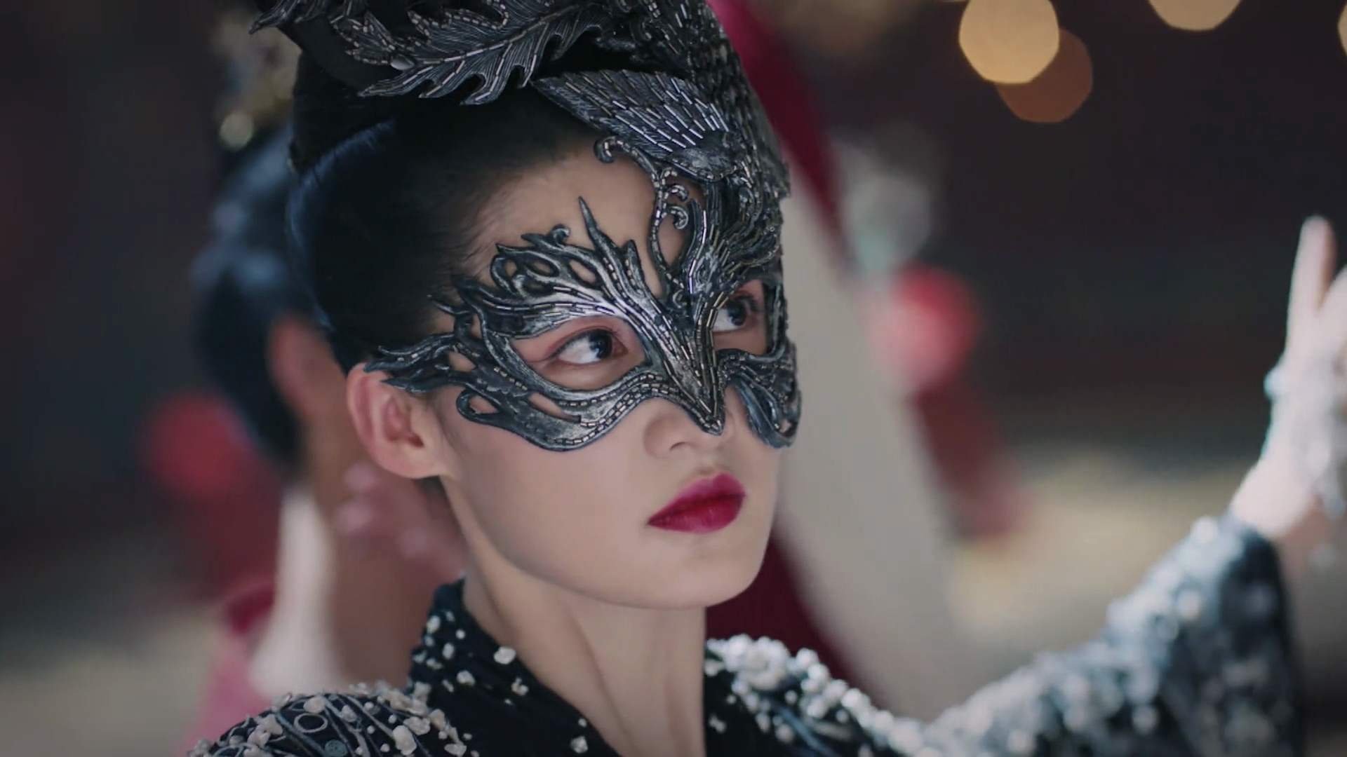 罗马取胜大战,迎接下一阶段挑战,罗马战败