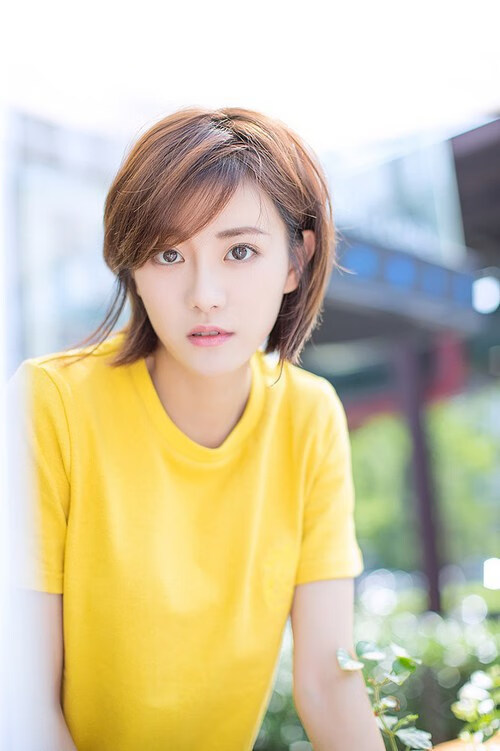 爱游戏登录入口-罗马前锋发挥优异，助球队取得关键胜利，罗马历史十大前锋