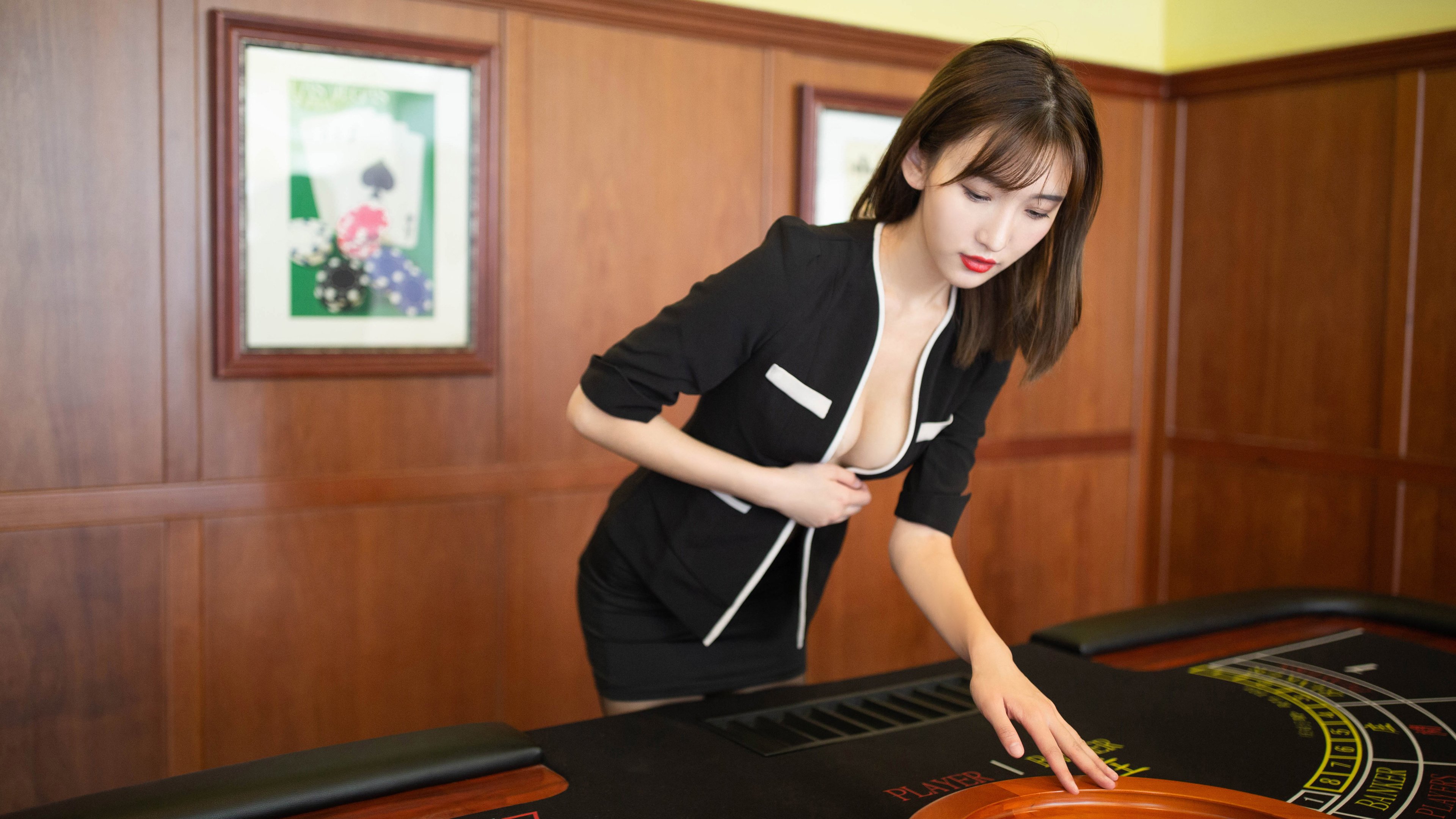 爱游戏平台-纽伦堡遭遇大败，避免降级已无力，纽伦堡市